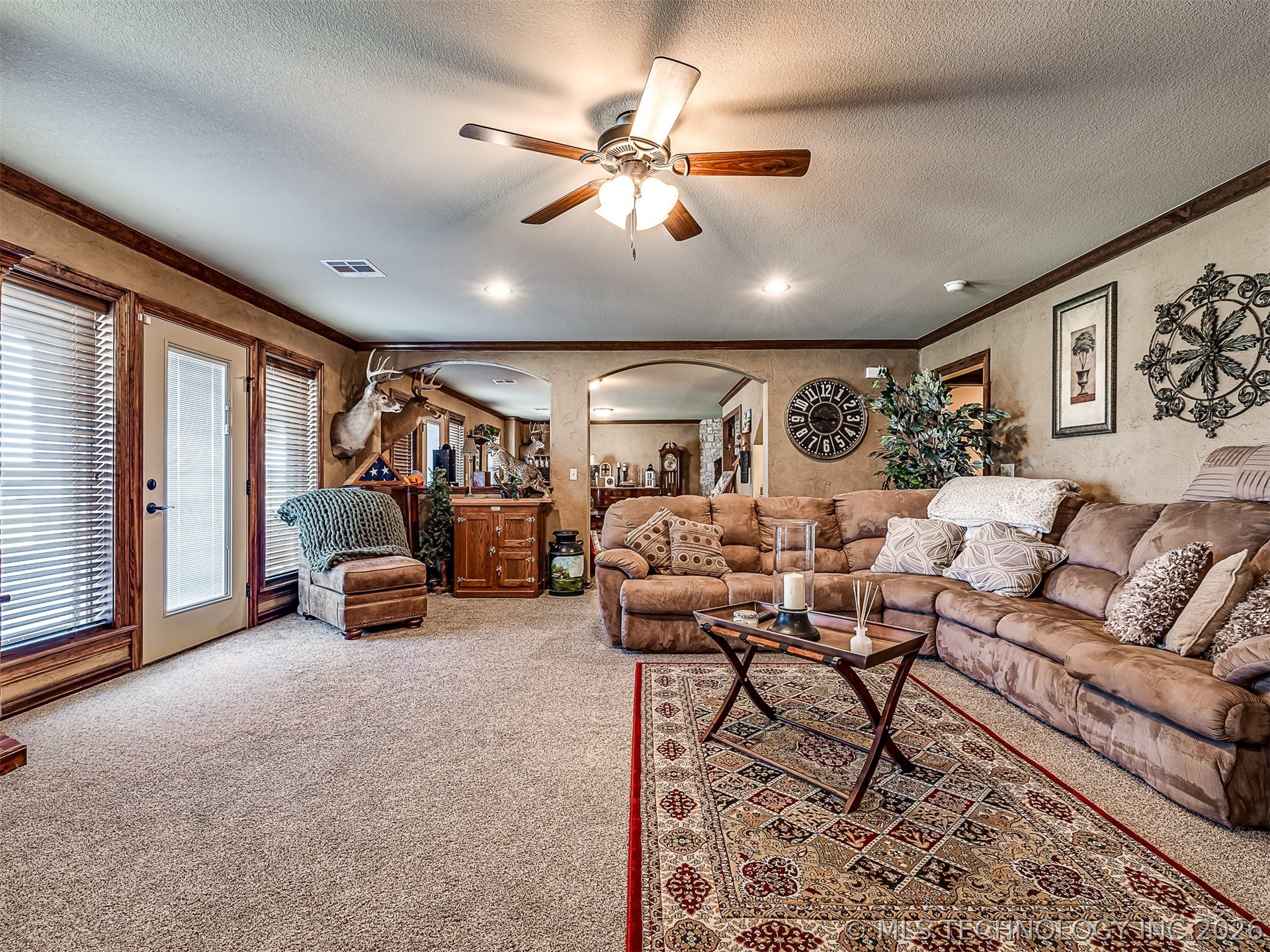 40800 N 3988 Road Property Photo 49