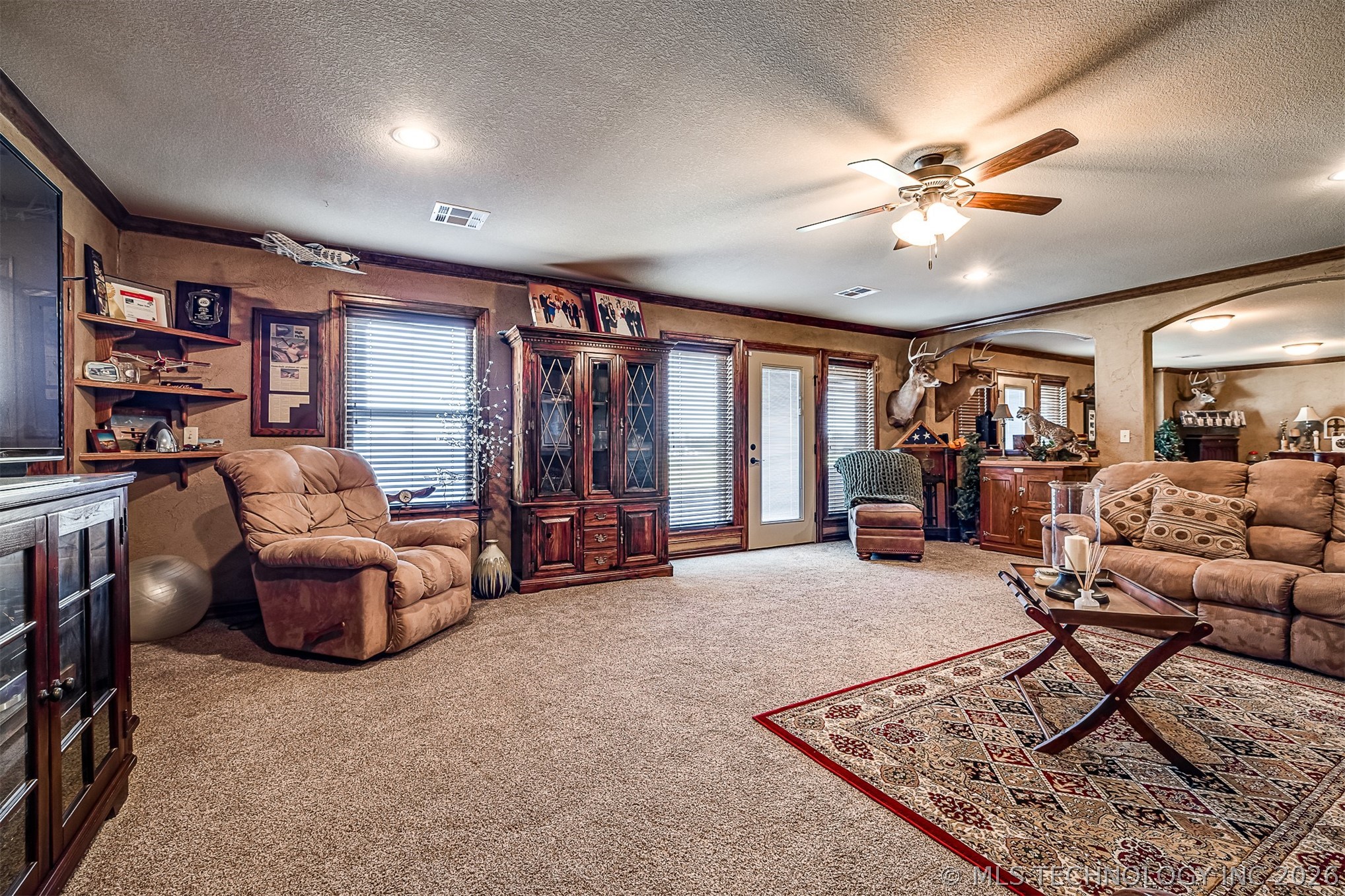 40800 N 3988 Road Property Photo 50