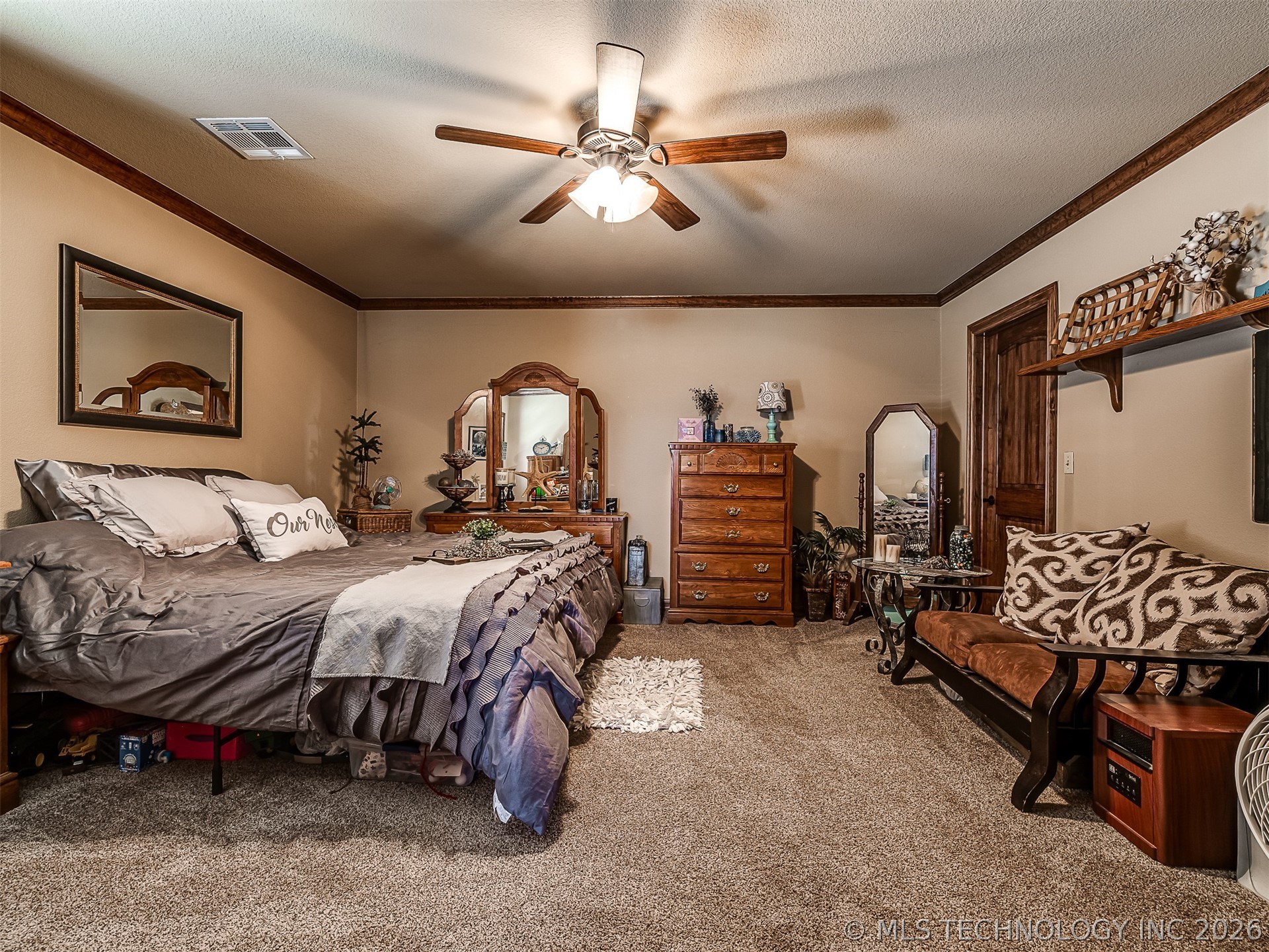 40800 N 3988 Road Property Photo 51