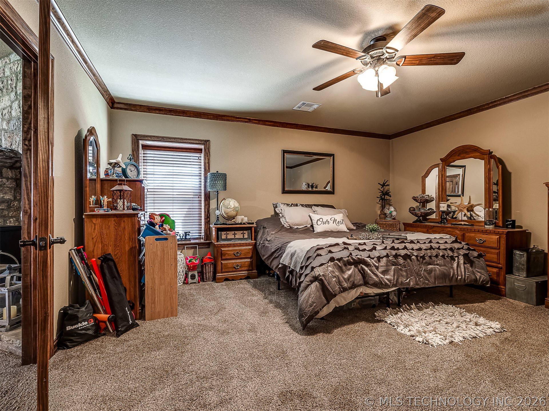 40800 N 3988 Road Property Photo 52