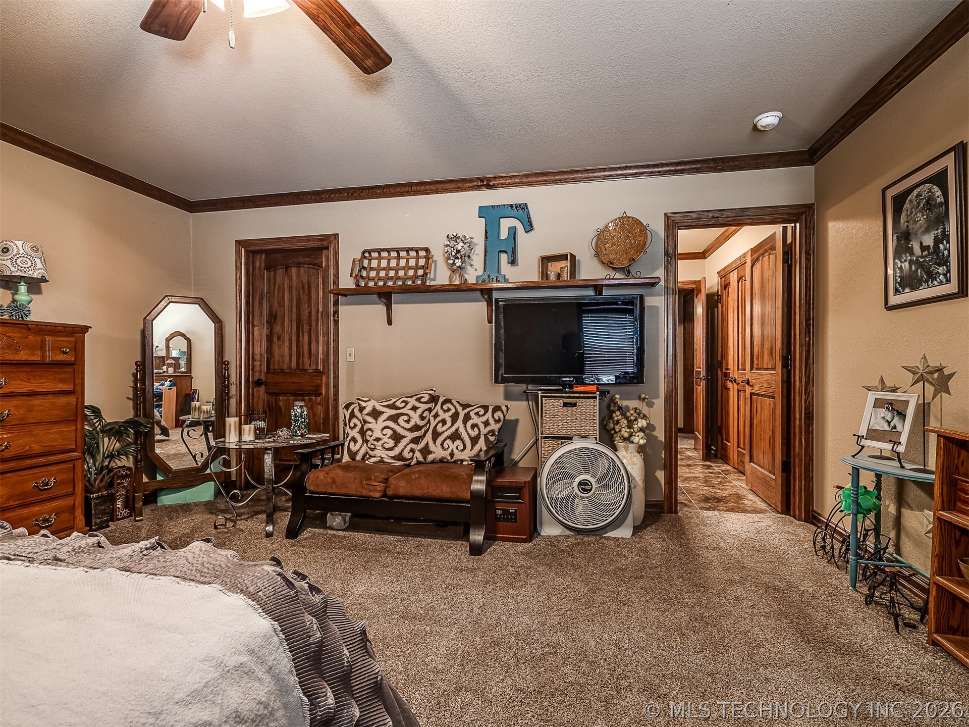 40800 N 3988 Road Property Photo 53