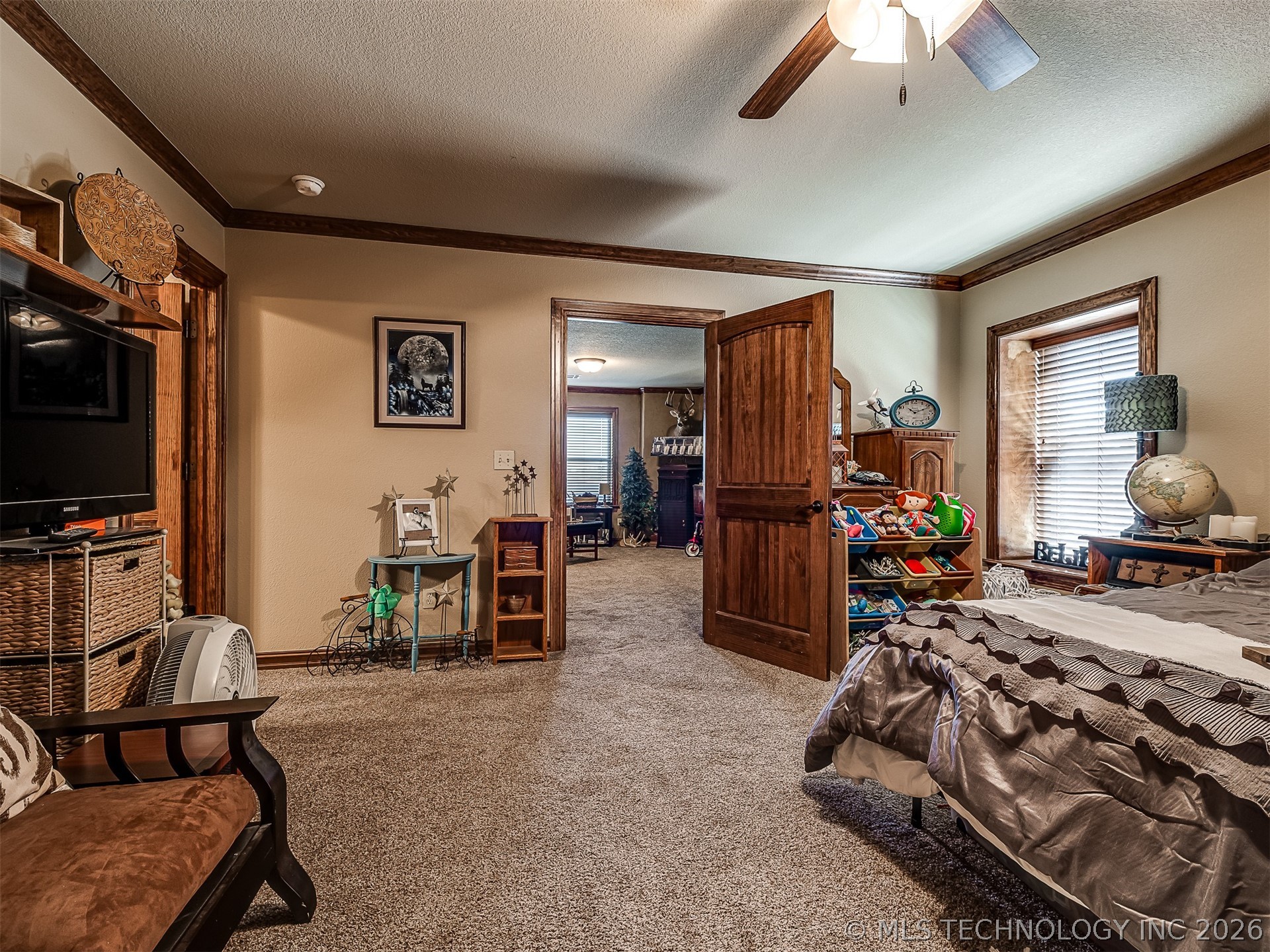 40800 N 3988 Road Property Photo 54