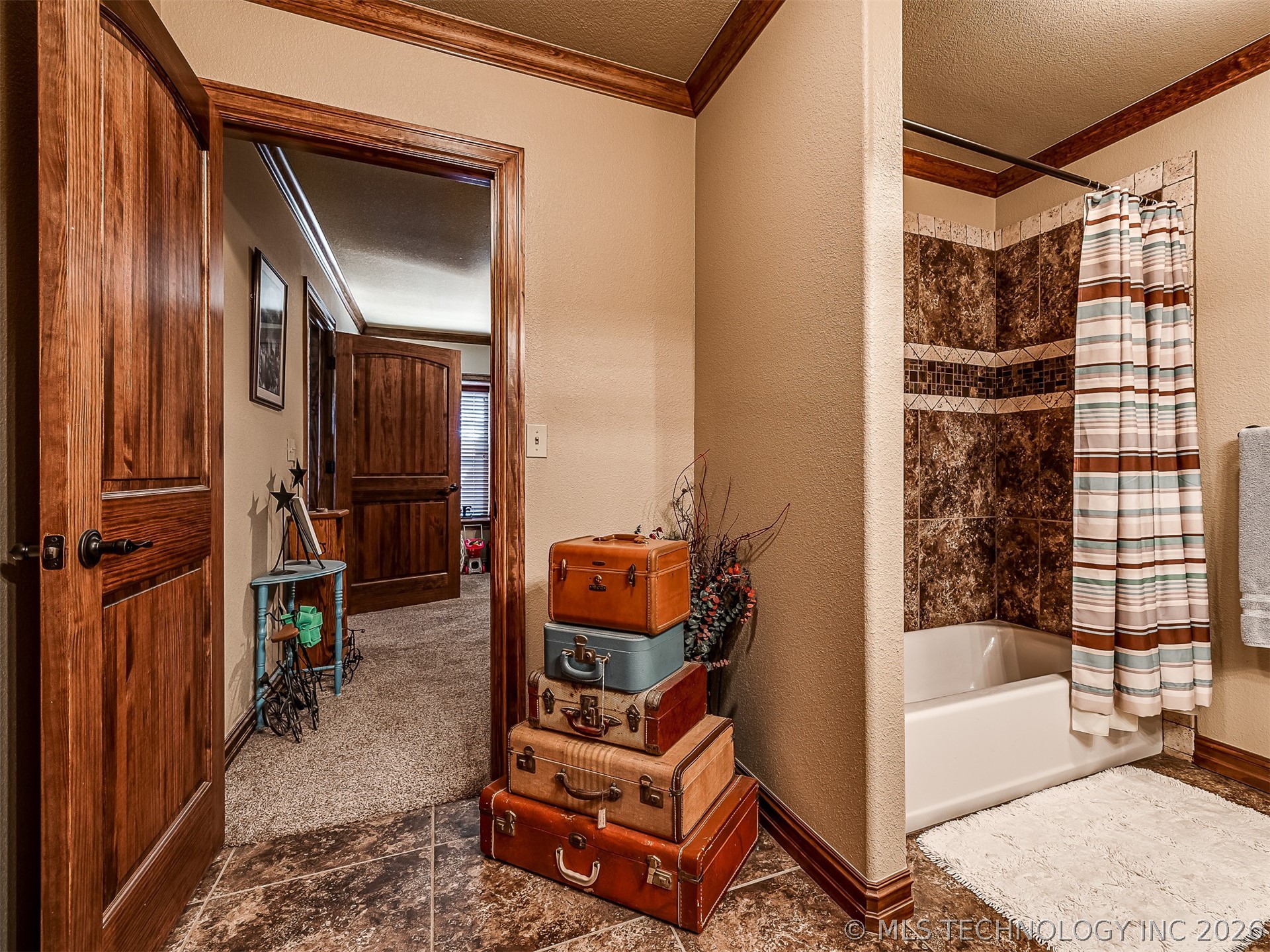 40800 N 3988 Road Property Photo 55