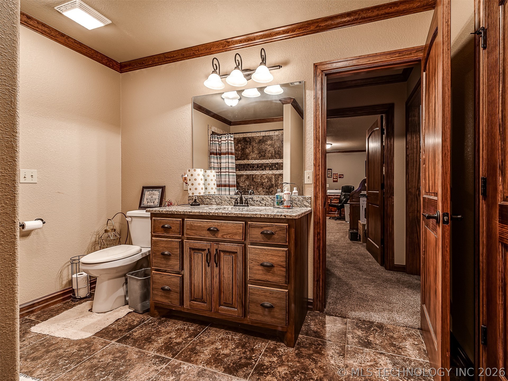 40800 N 3988 Road Property Photo 56