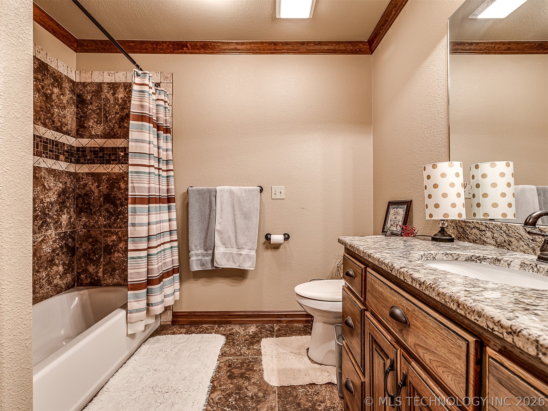 40800 N 3988 Road Property Photo 57