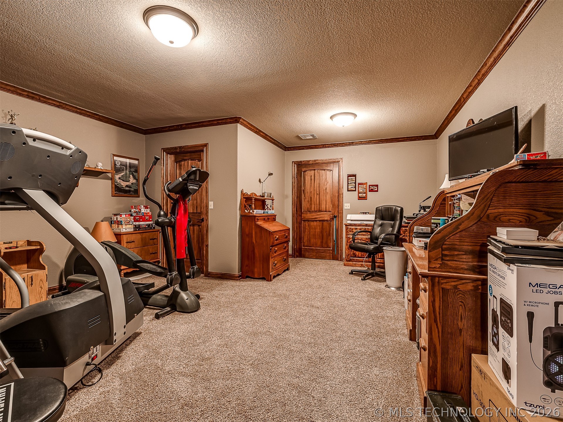 40800 N 3988 Road Property Photo 58