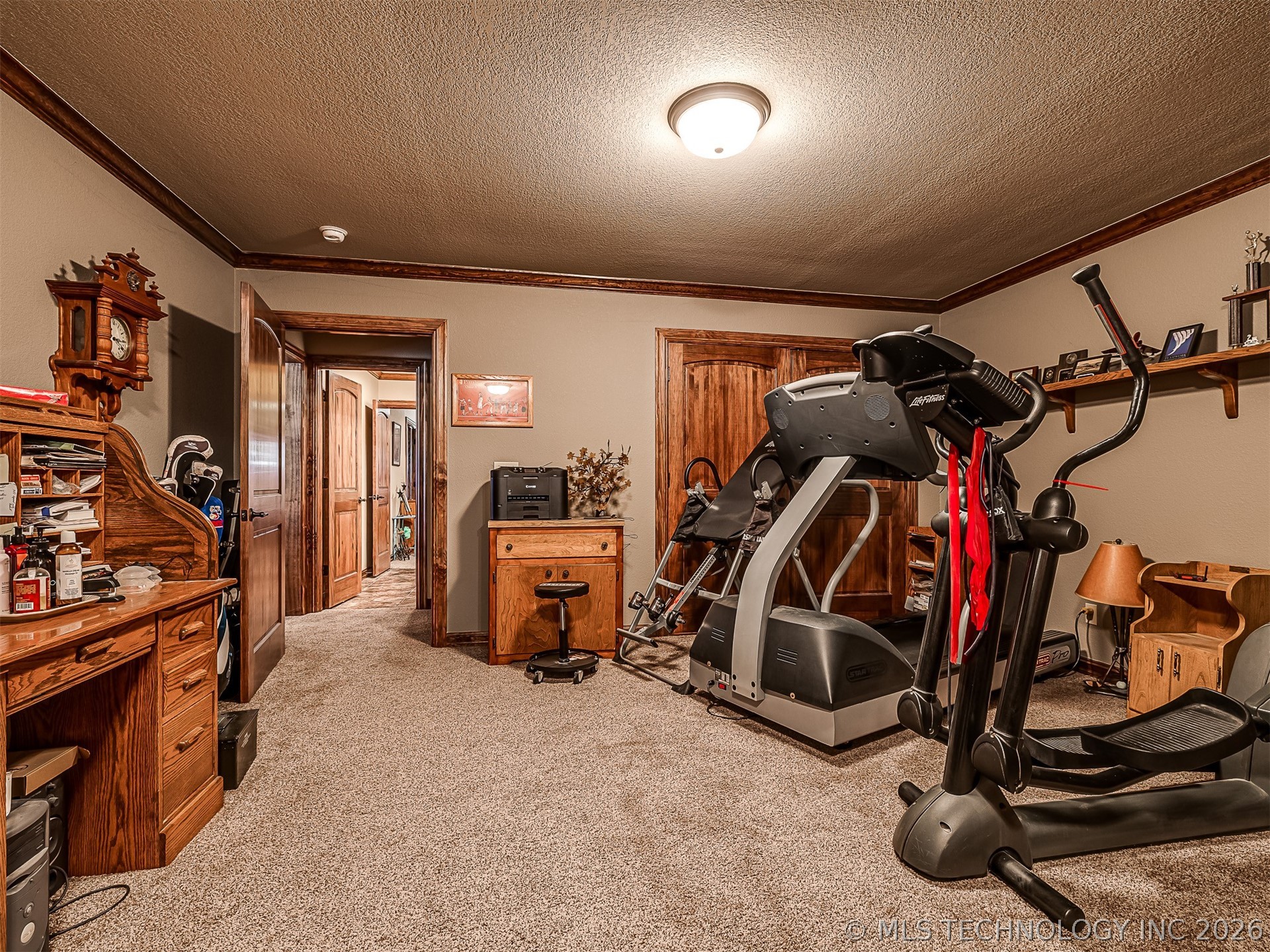 40800 N 3988 Road Property Photo 59