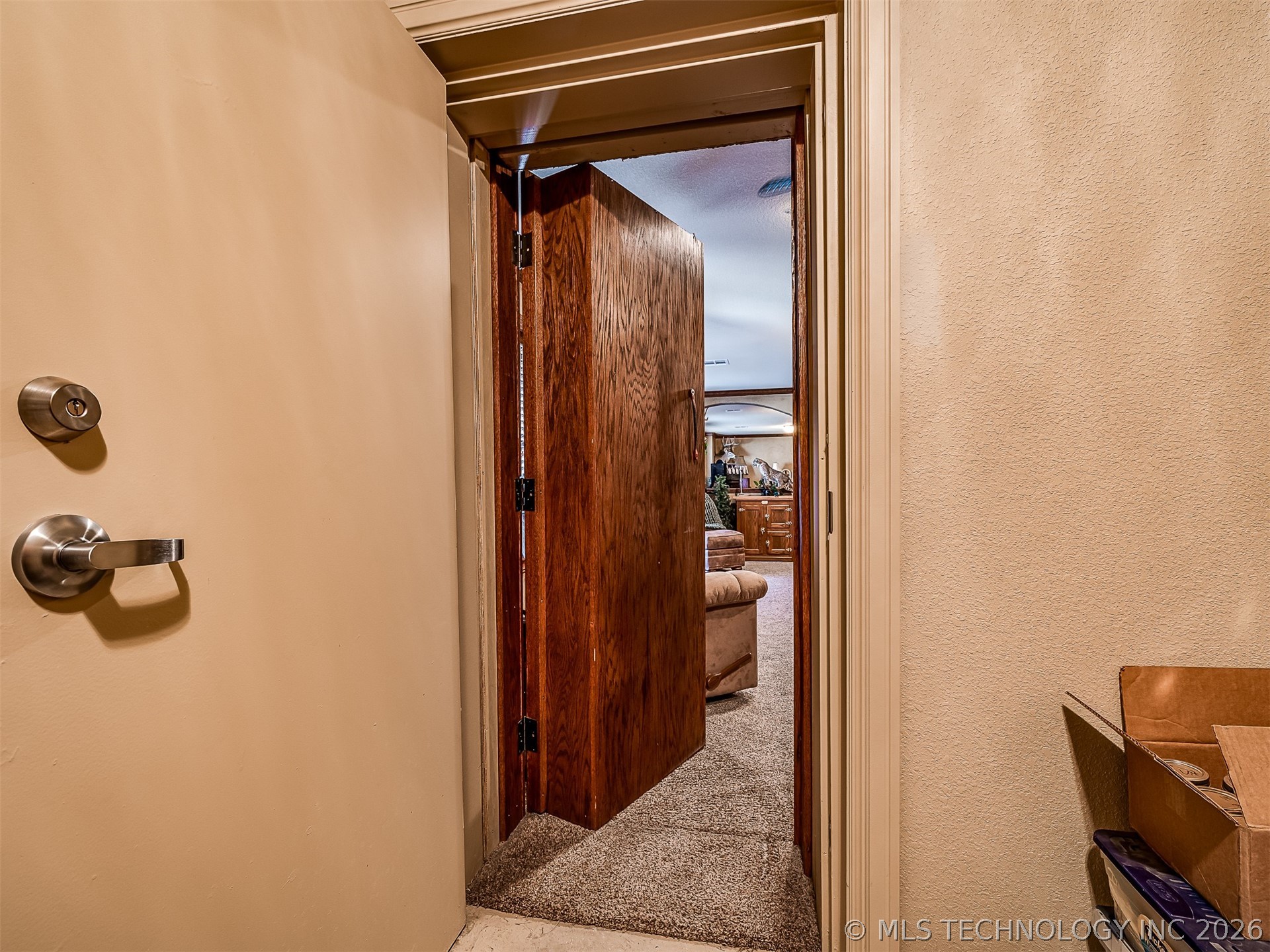 40800 N 3988 Road Property Photo 60