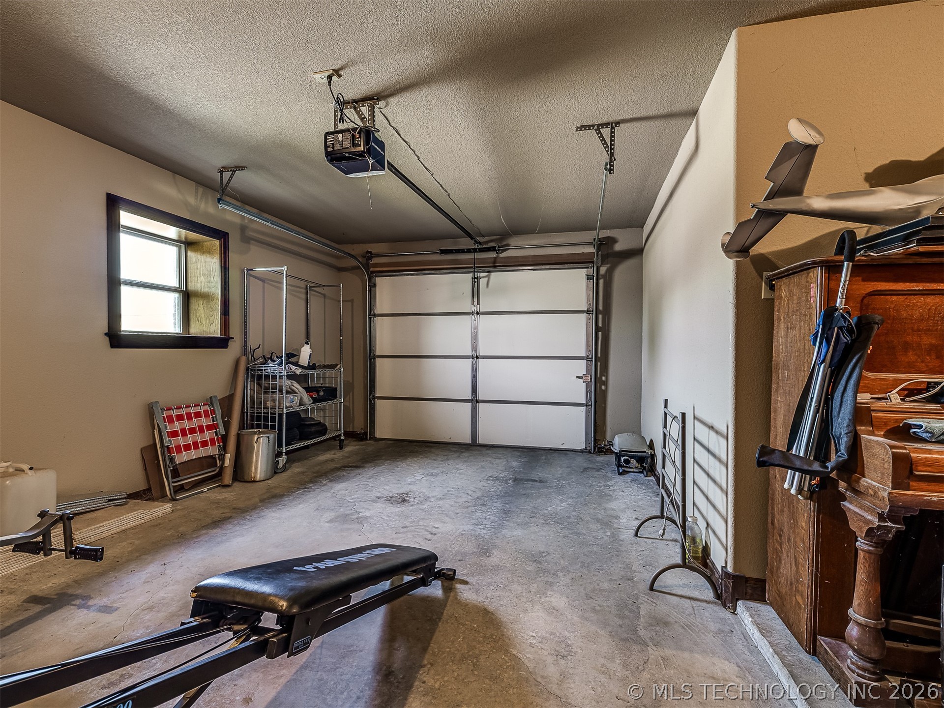 40800 N 3988 Road Property Photo 61