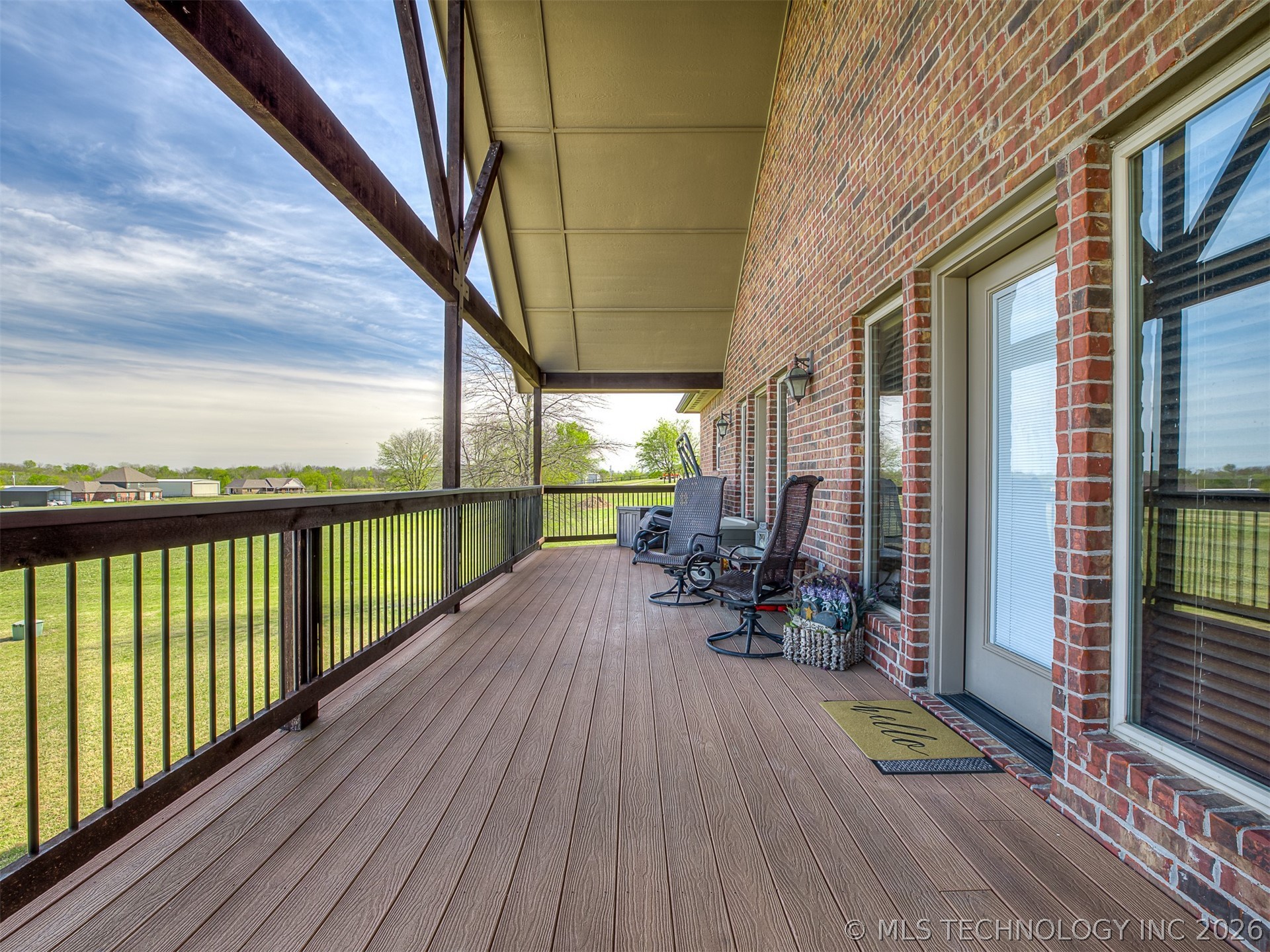 40800 N 3988 Road Property Photo 62