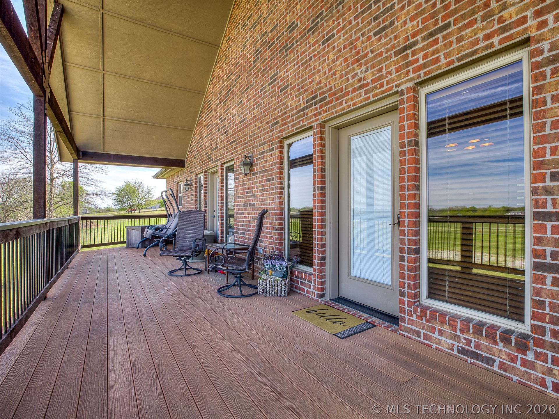 40800 N 3988 Road Property Photo 63