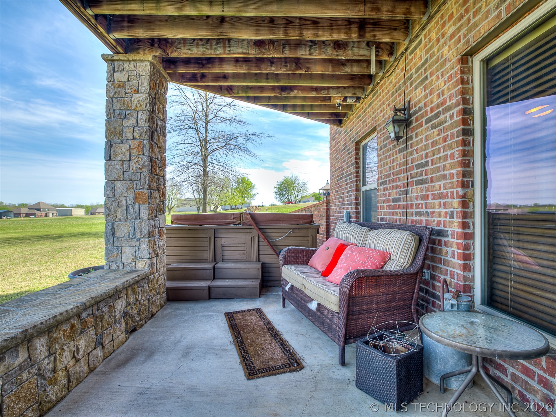 40800 N 3988 Road Property Photo 64