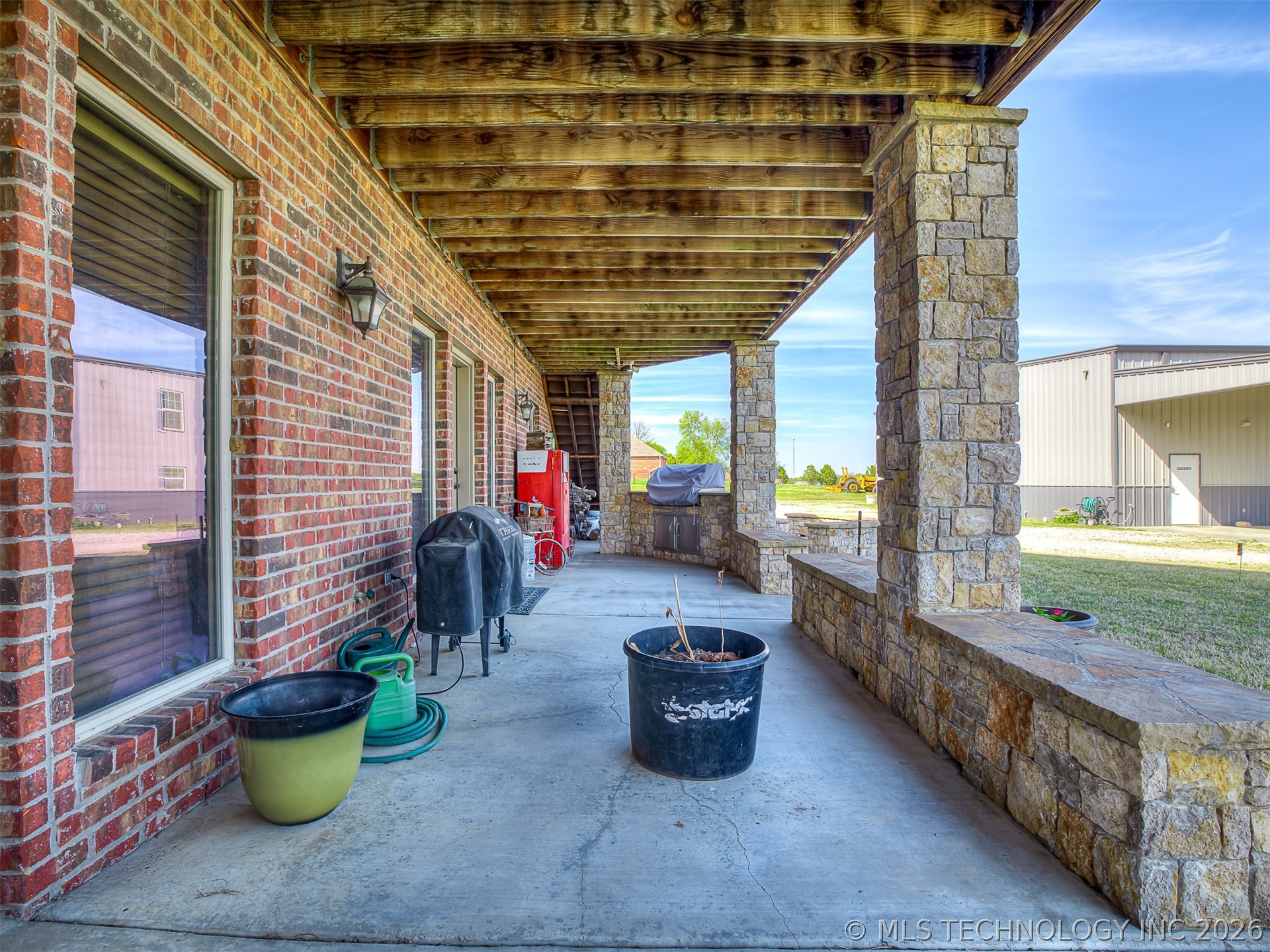40800 N 3988 Road Property Photo 65