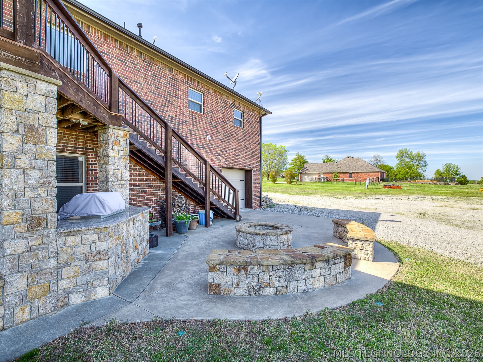 40800 N 3988 Road Property Photo 66