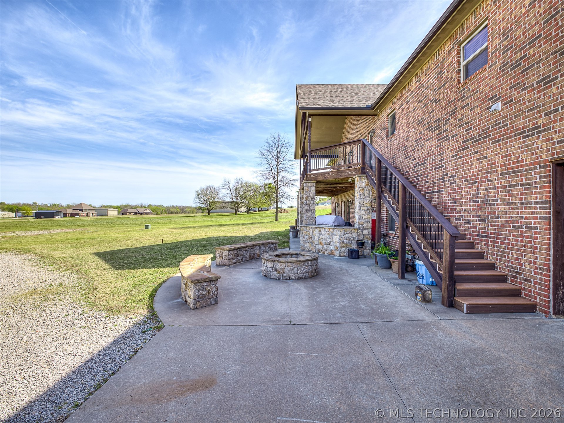40800 N 3988 Road Property Photo 67