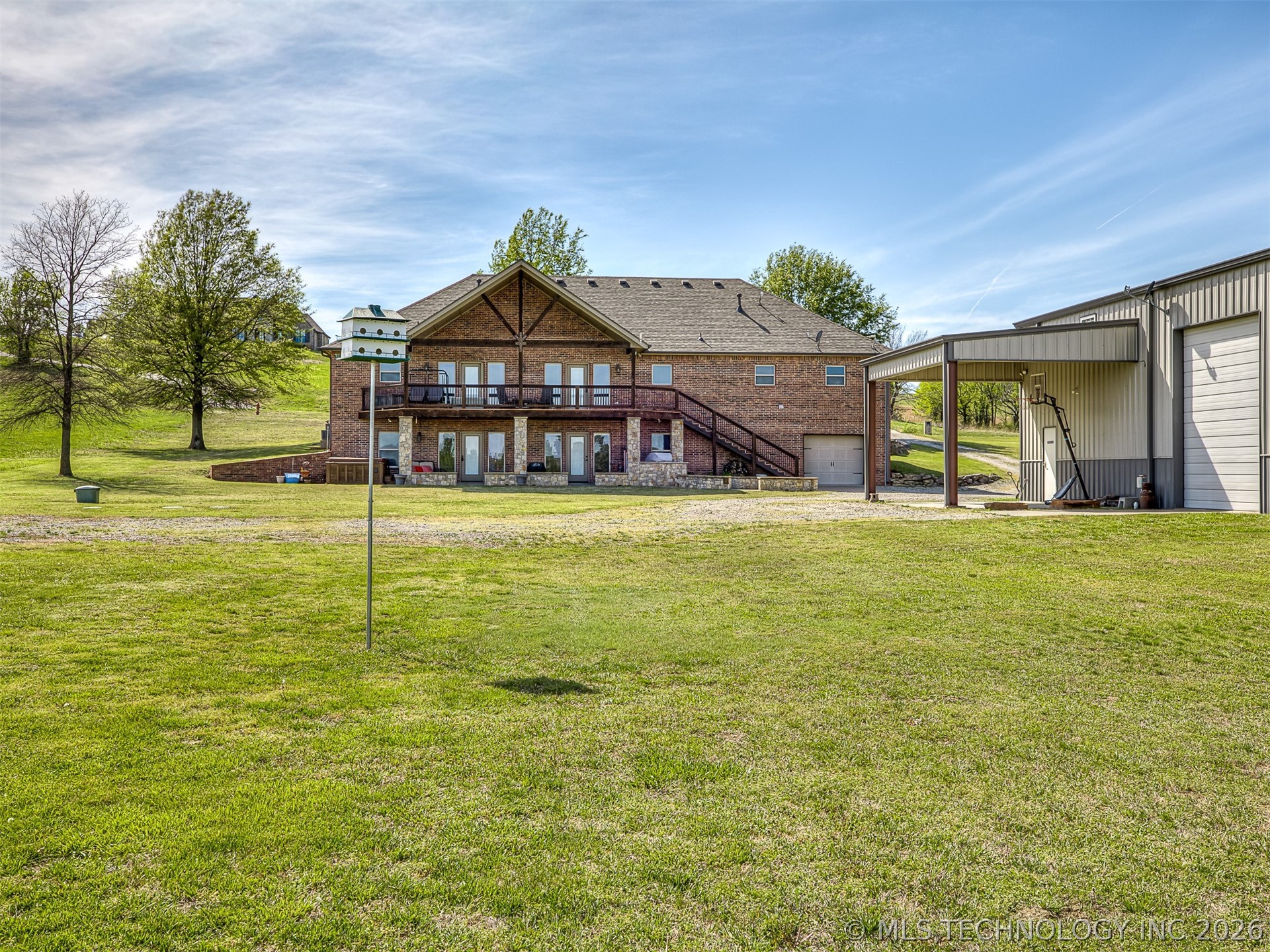 40800 N 3988 Road Property Photo 68
