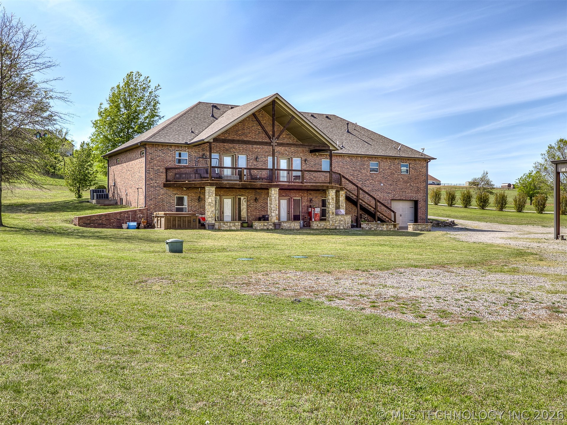 40800 N 3988 Road Property Photo 69