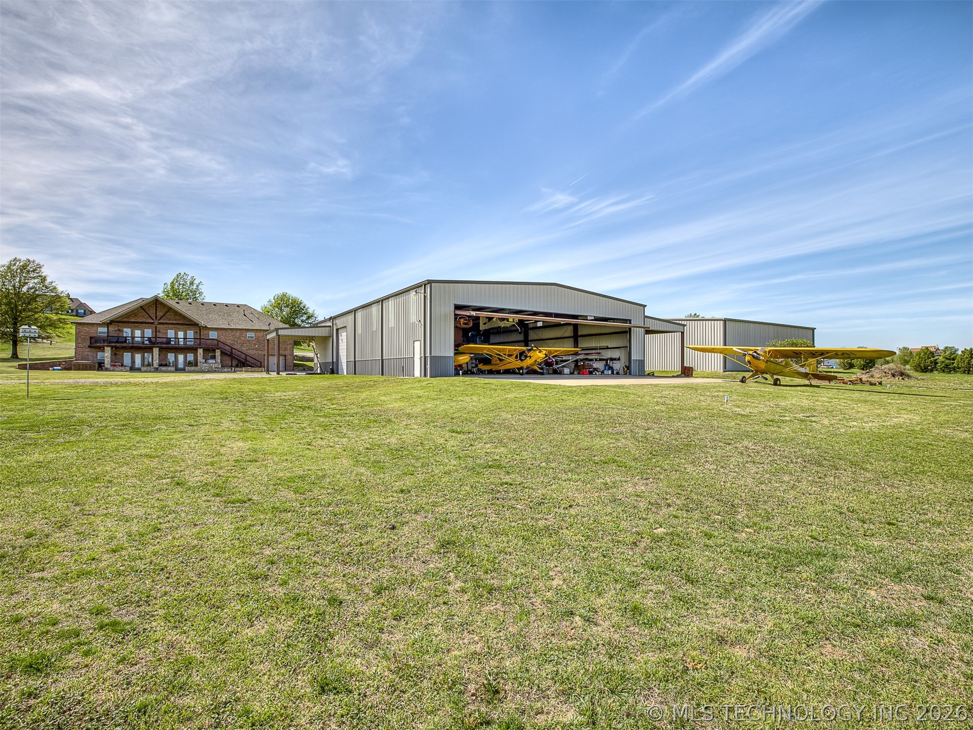 40800 N 3988 Road Property Photo 70