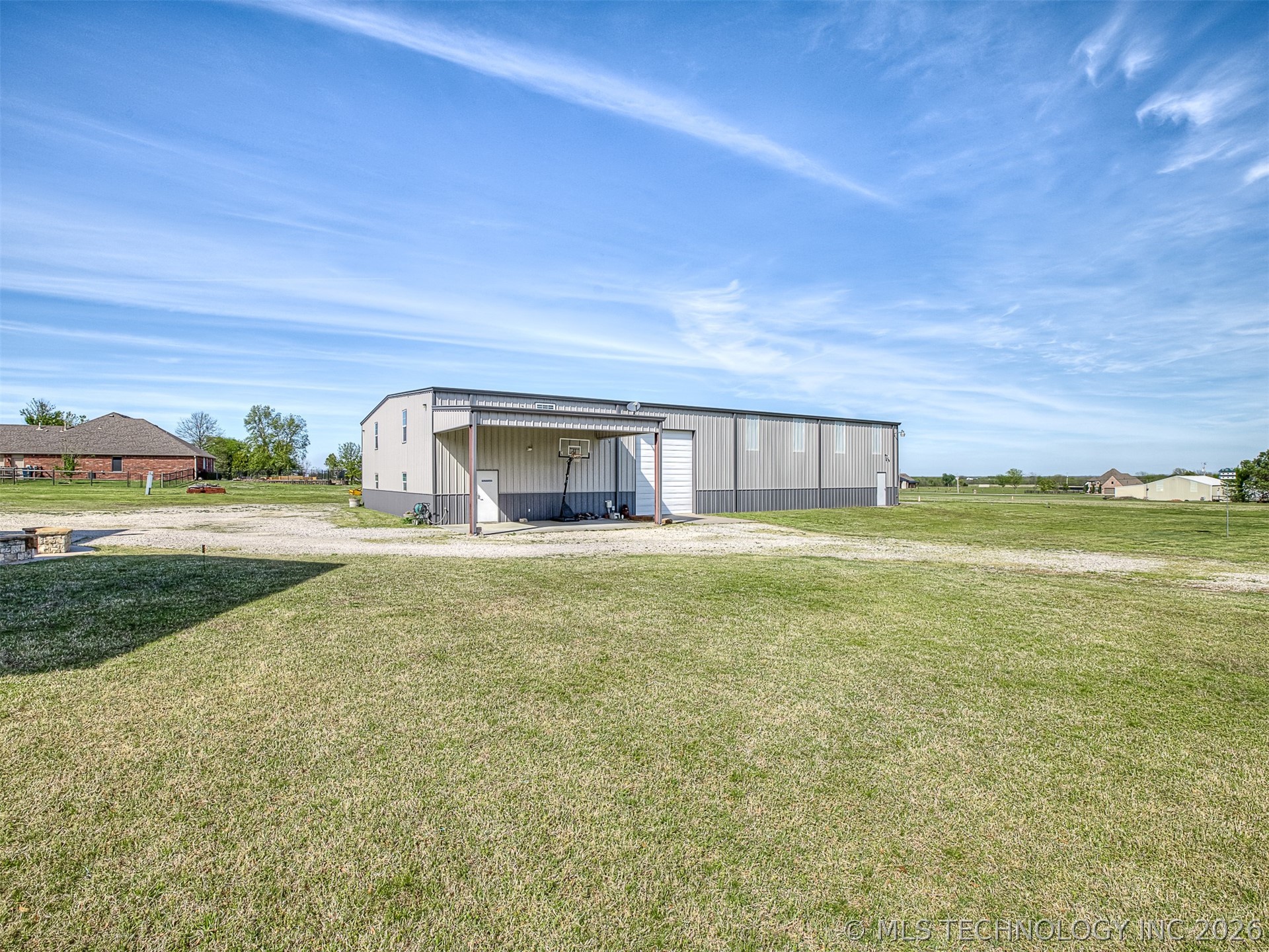 40800 N 3988 Road Property Photo 72