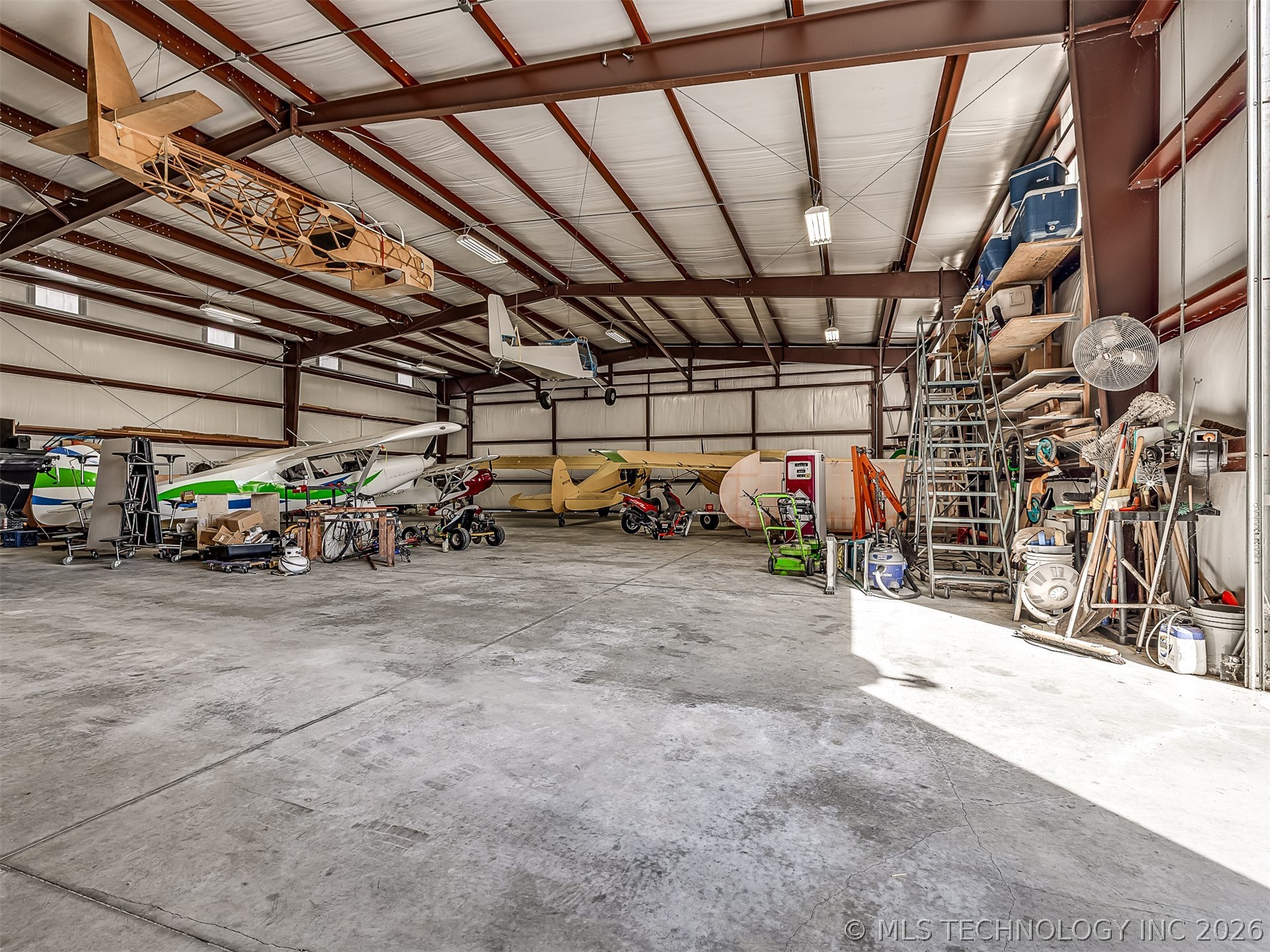 40800 N 3988 Road Property Photo 73