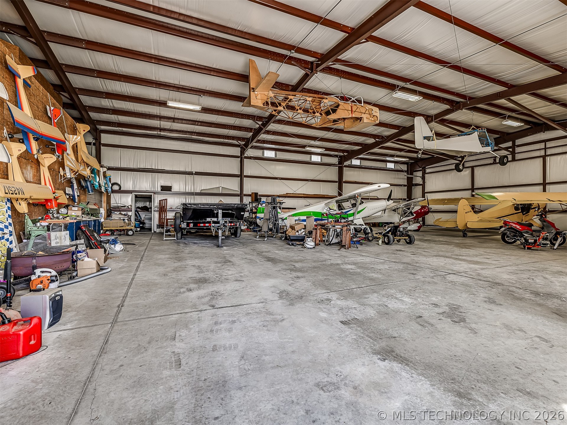 40800 N 3988 Road Property Photo 74