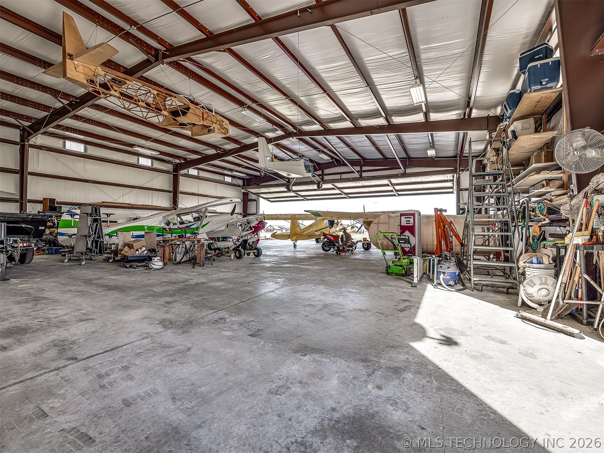 40800 N 3988 Road Property Photo 75
