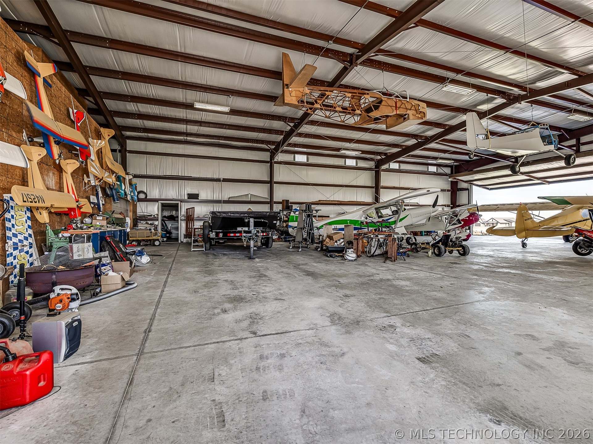 40800 N 3988 Road Property Photo 76