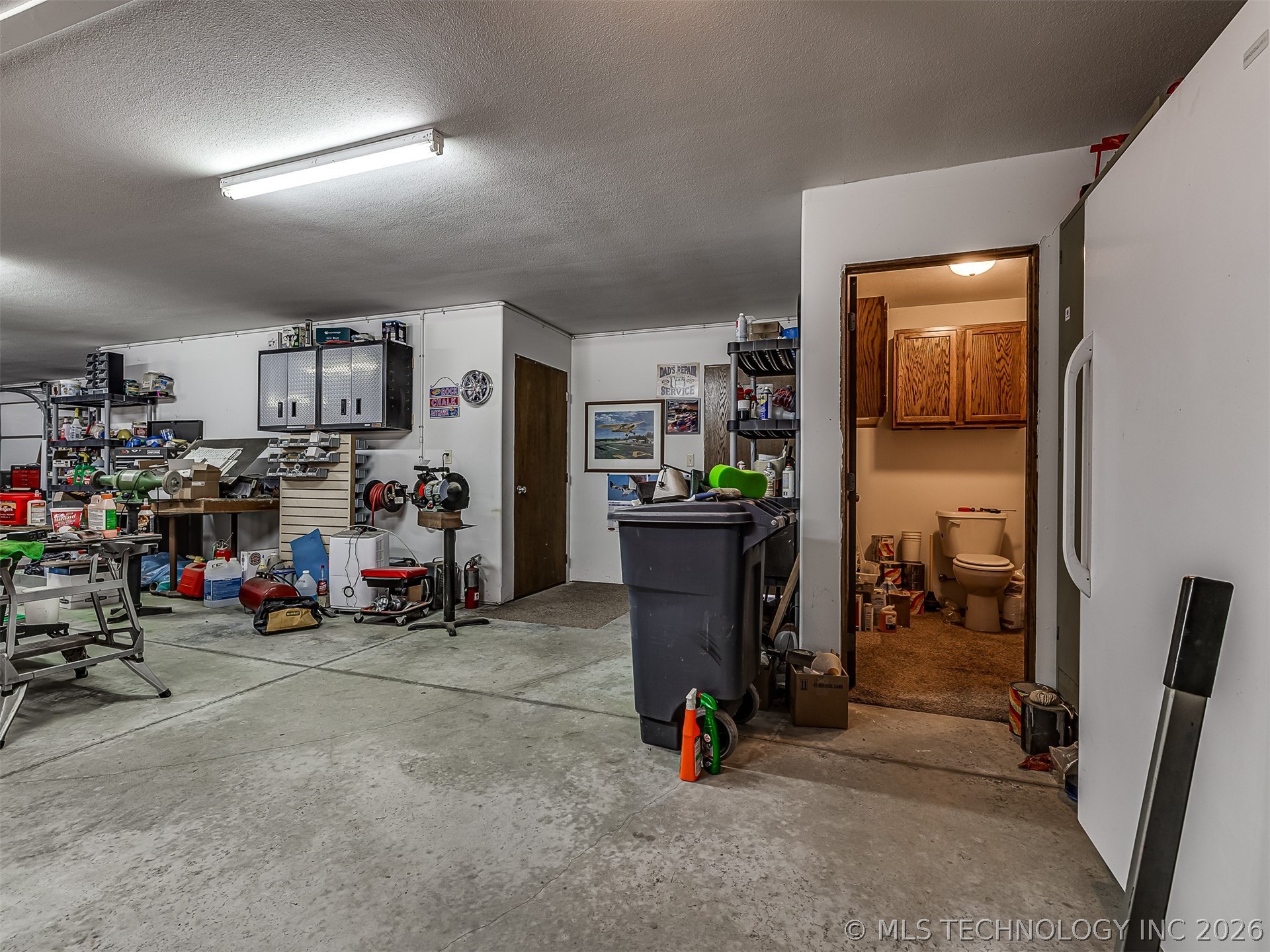 40800 N 3988 Road Property Photo 80