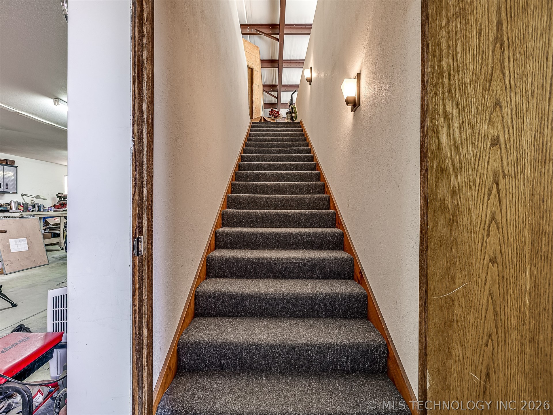 40800 N 3988 Road Property Photo 81