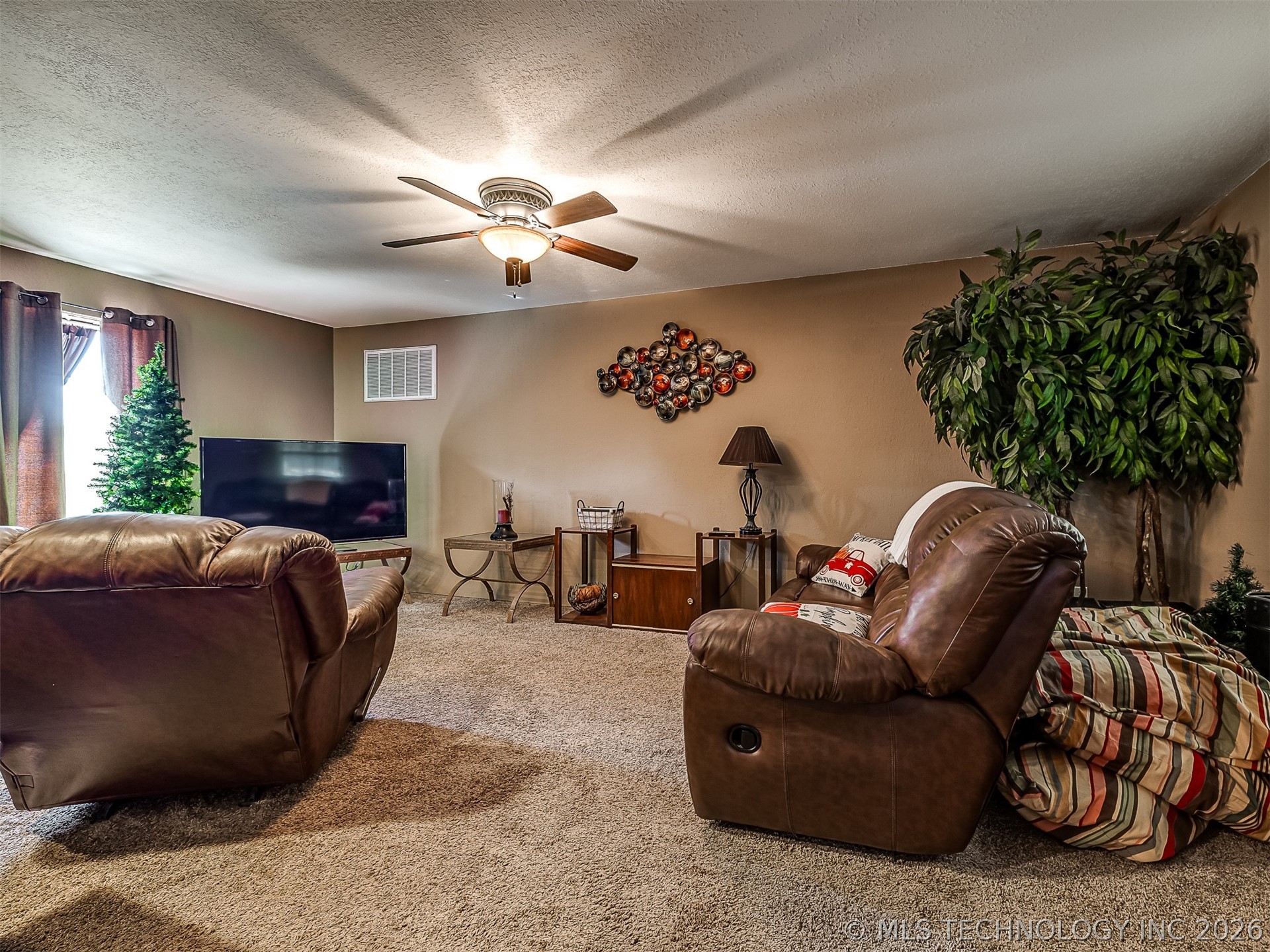 40800 N 3988 Road Property Photo 82