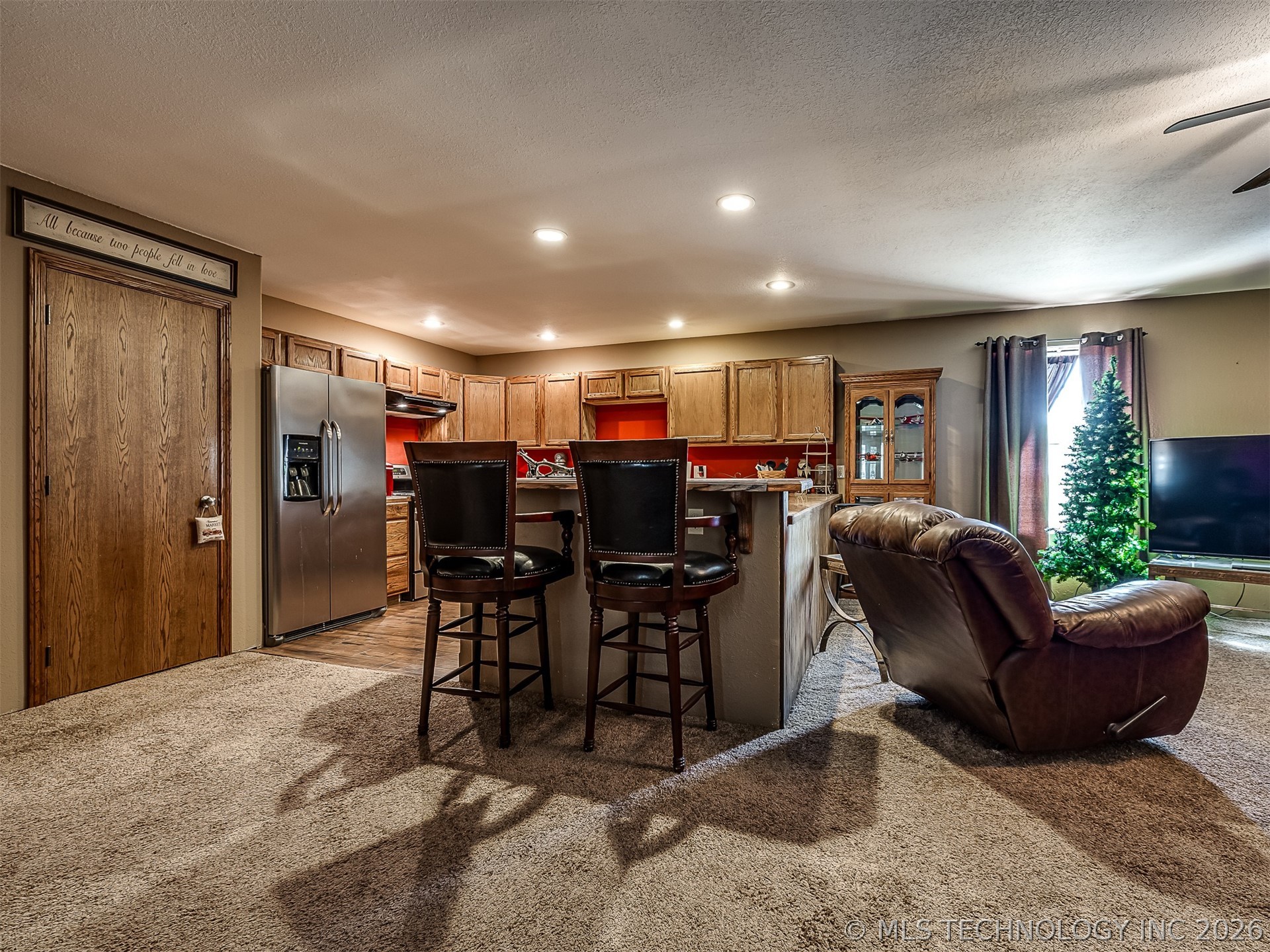 40800 N 3988 Road Property Photo 83