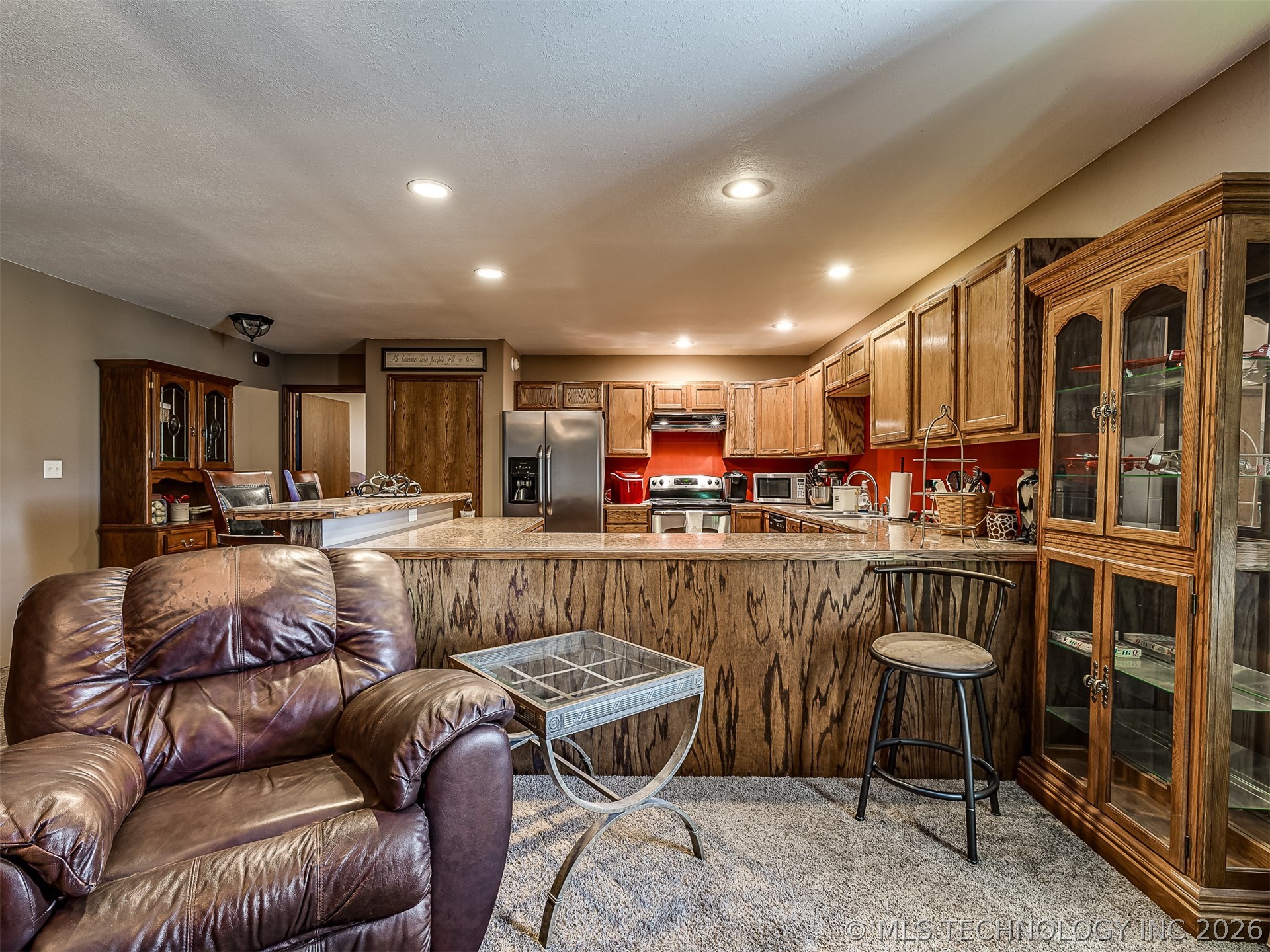 40800 N 3988 Road Property Photo 84