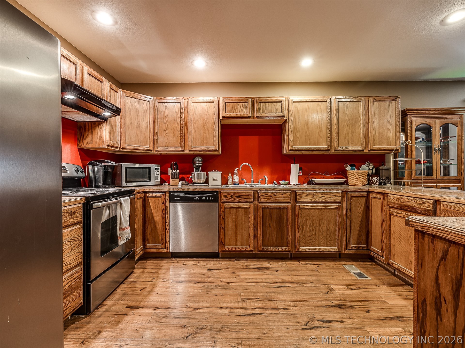40800 N 3988 Road Property Photo 85