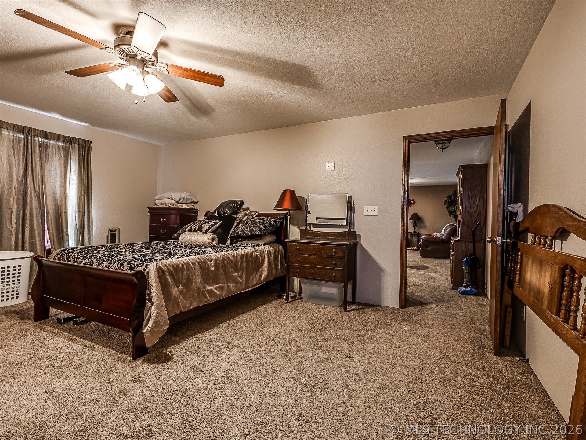 40800 N 3988 Road Property Photo 86