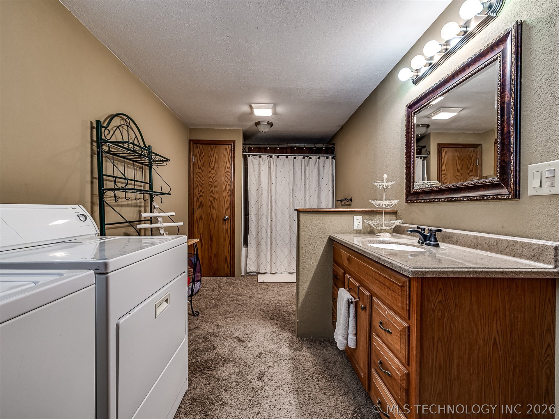 40800 N 3988 Road Property Photo 87