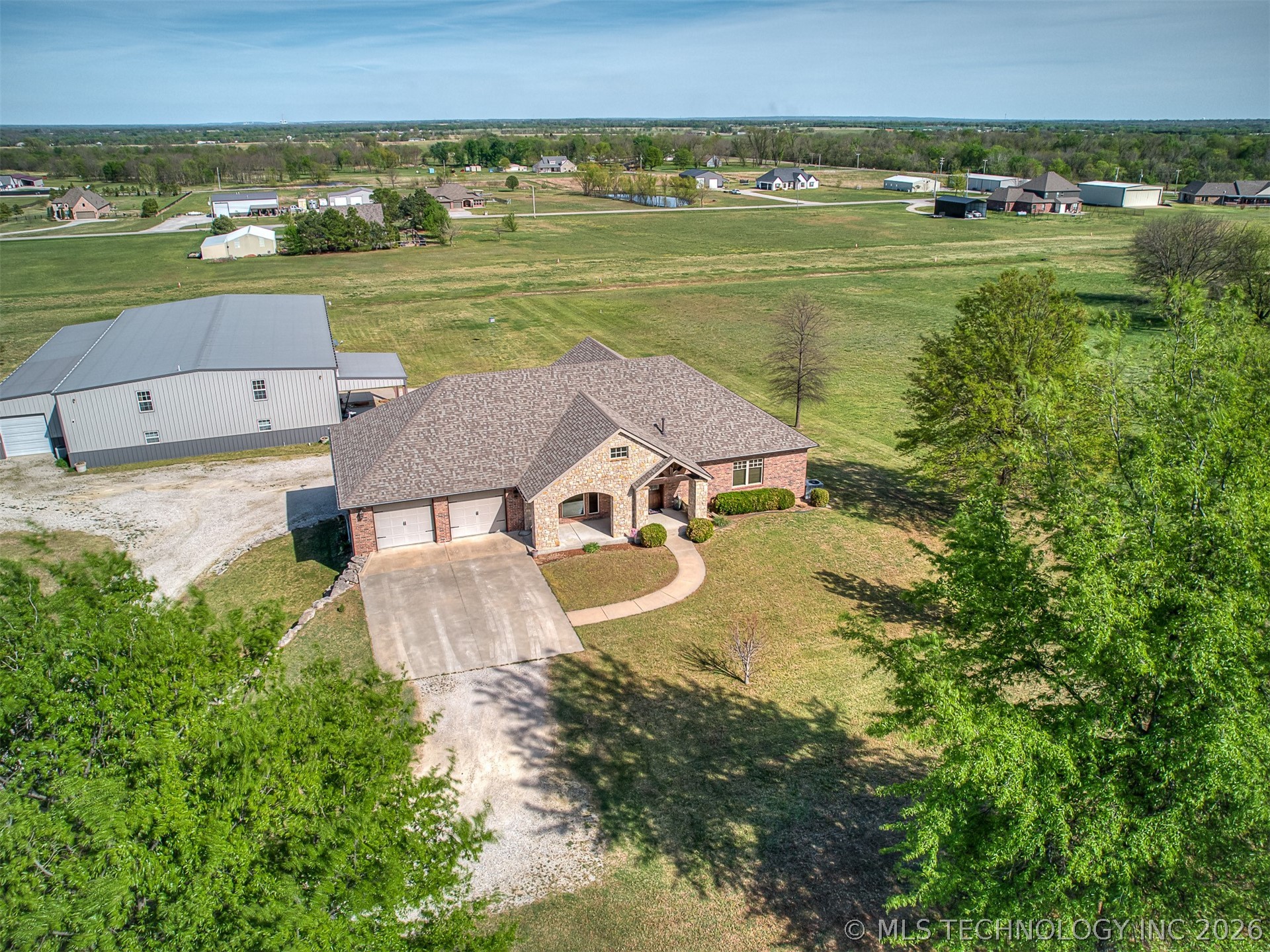 40800 N 3988 Road Property Photo 88