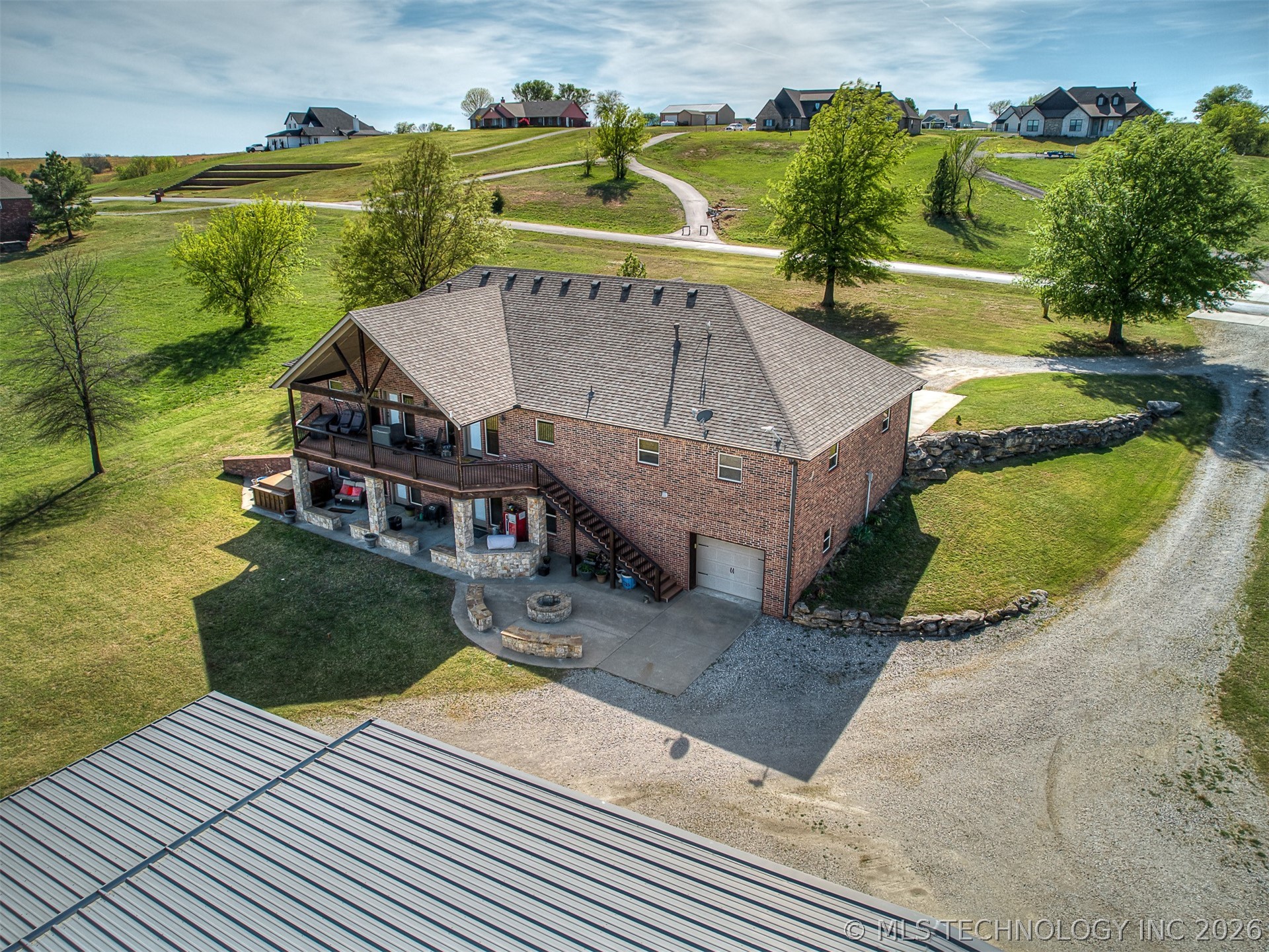 40800 N 3988 Road Property Photo 90