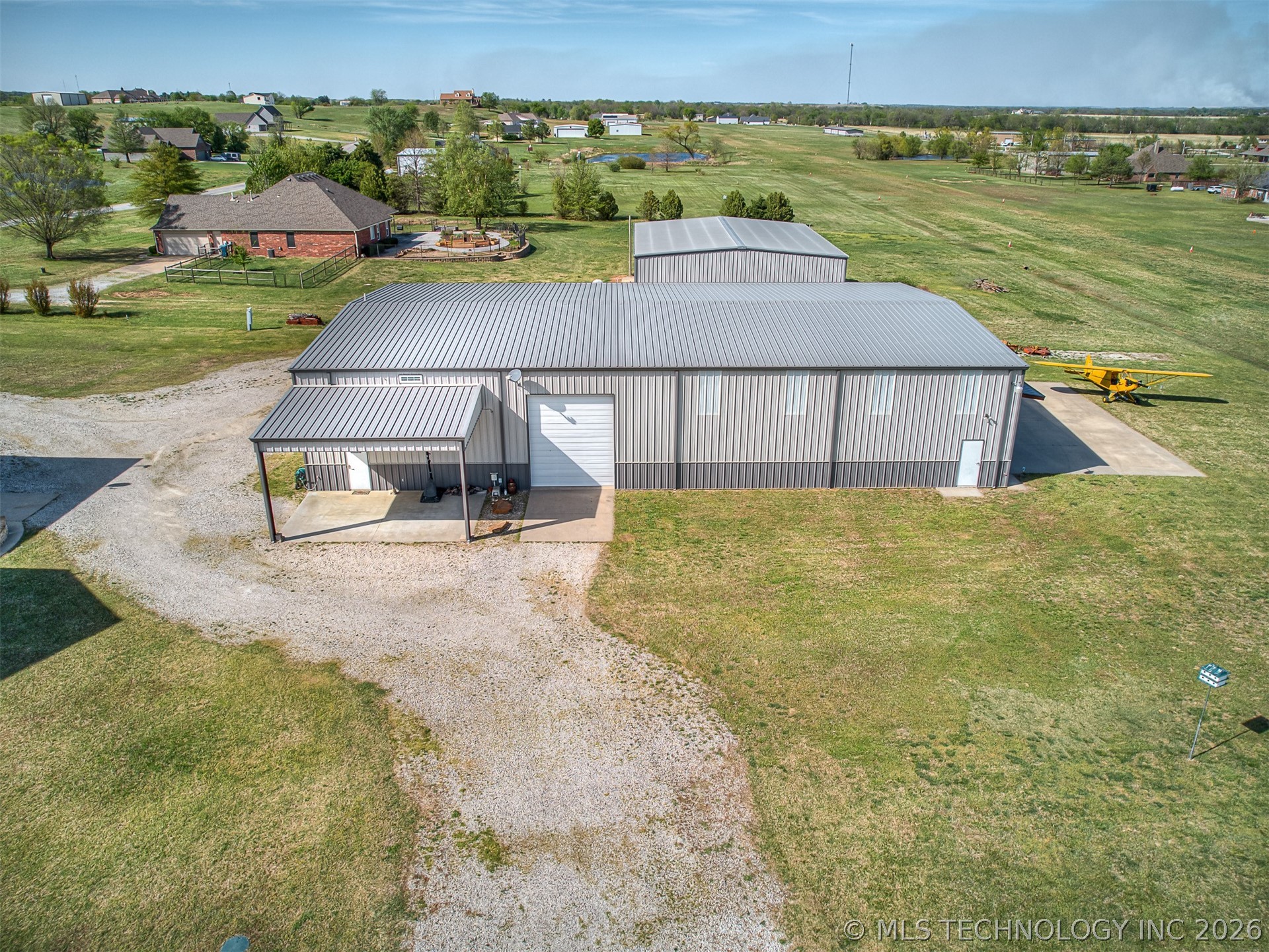 40800 N 3988 Road Property Photo 91