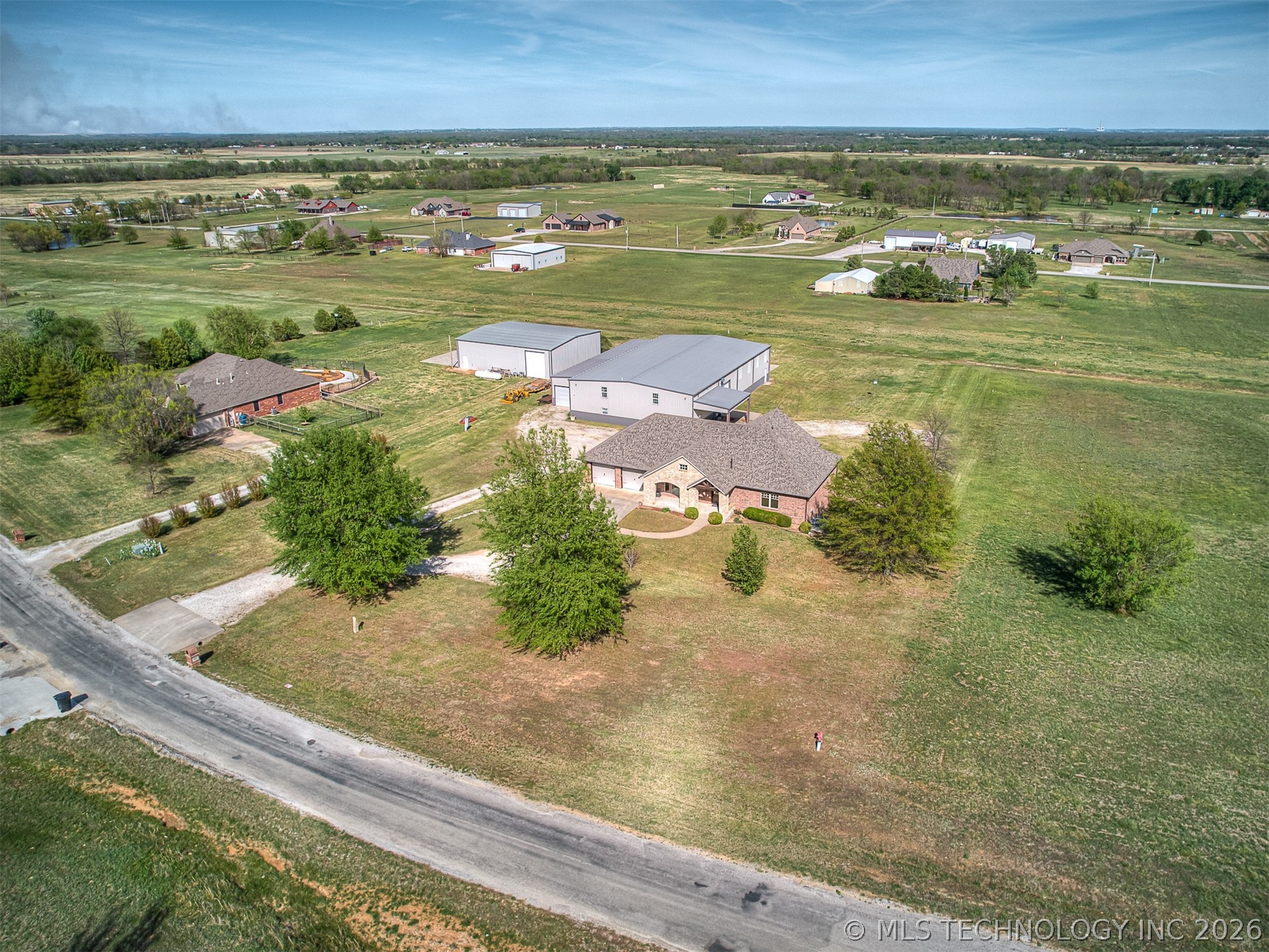 40800 N 3988 Road Property Photo 92