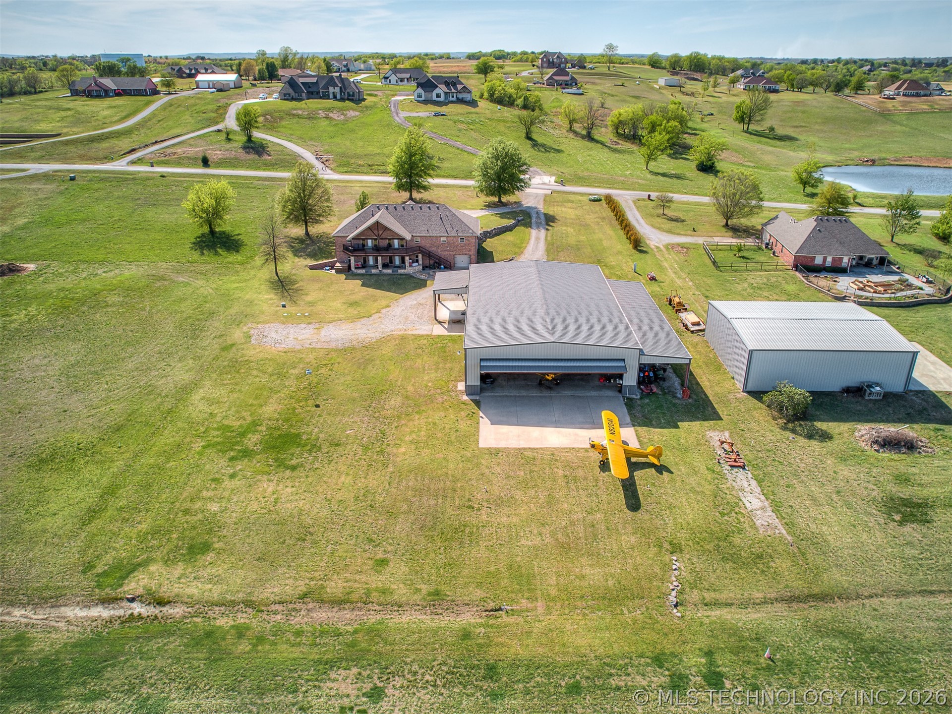 40800 N 3988 Road Property Photo 93