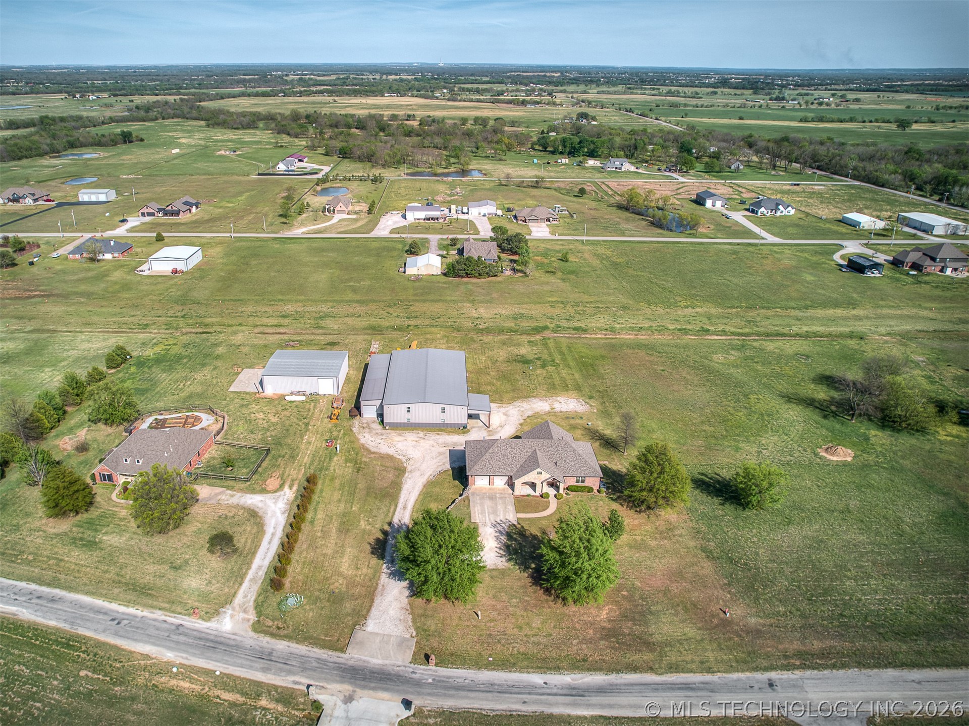 40800 N 3988 Road Property Photo 95