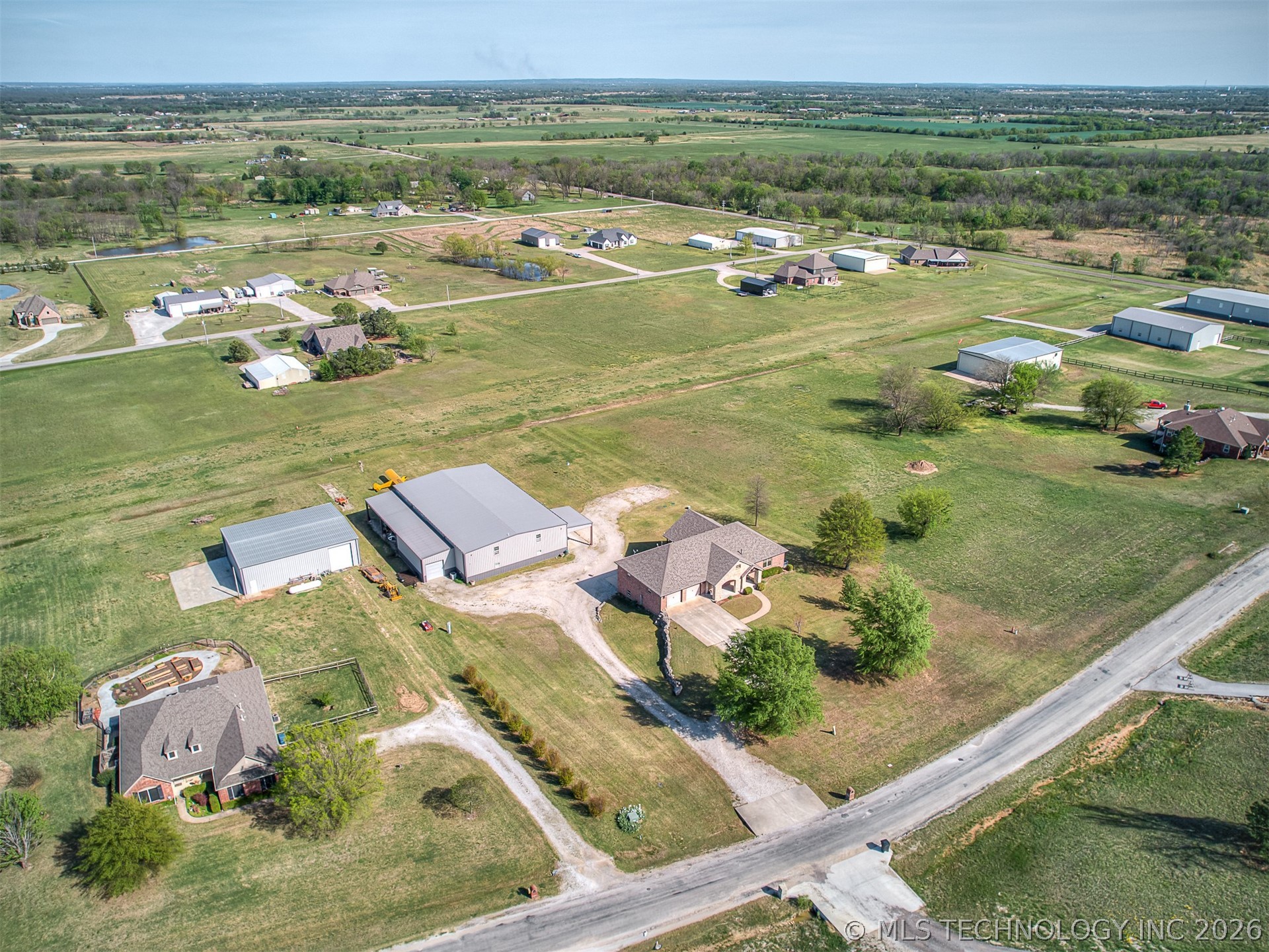 40800 N 3988 Road Property Photo 96