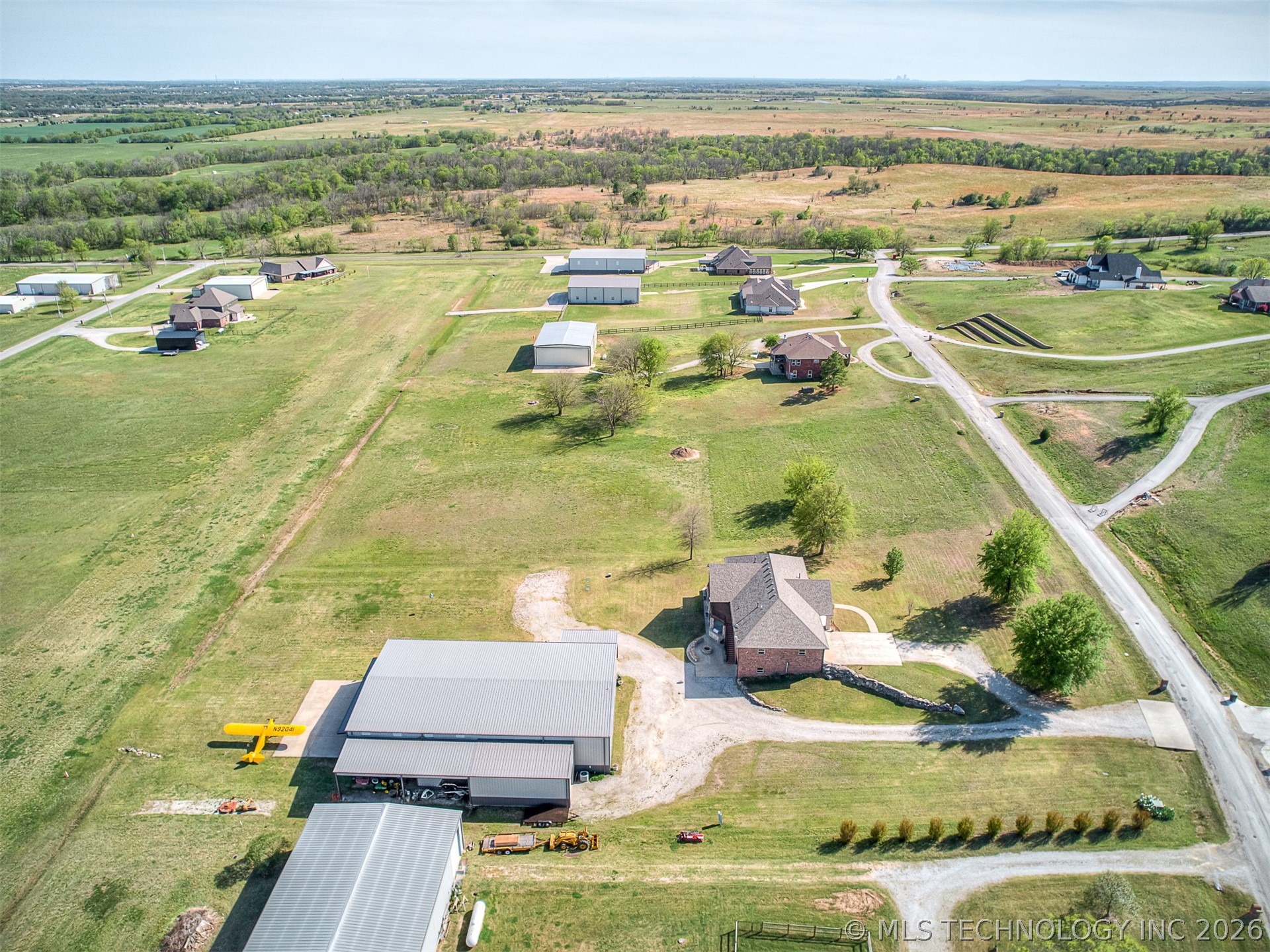 40800 N 3988 Road Property Photo 97