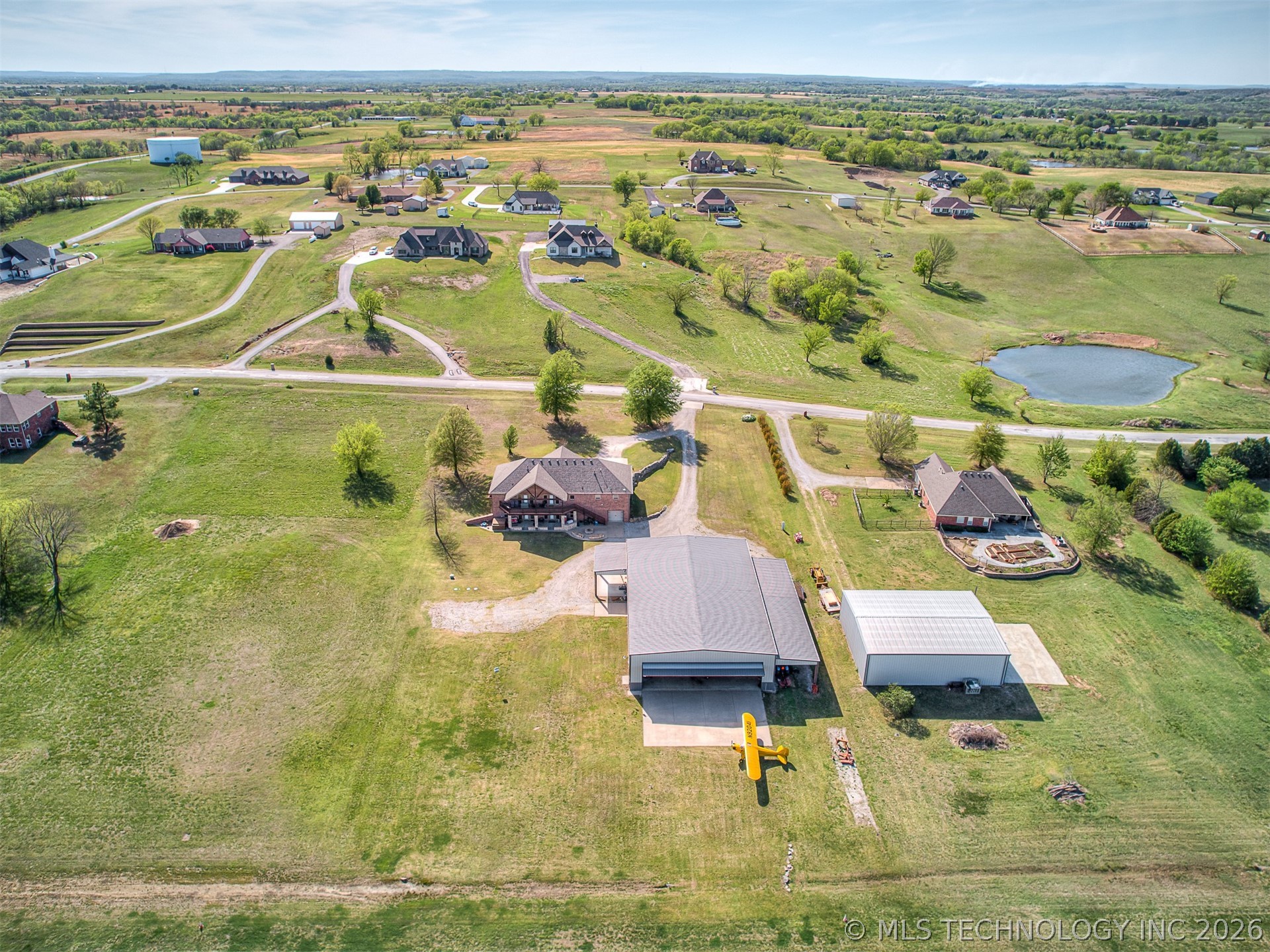 40800 N 3988 Road Property Photo 98