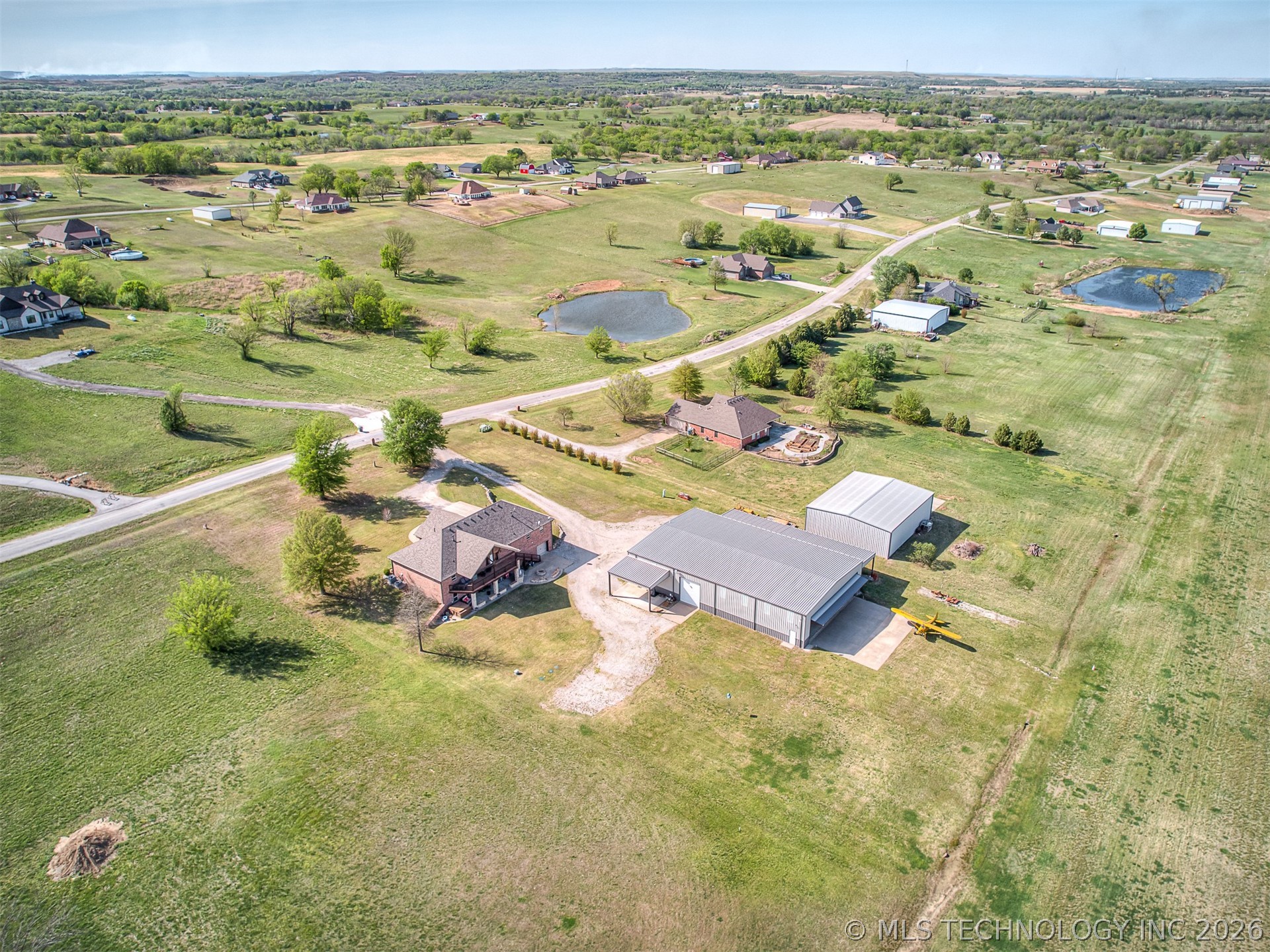 40800 N 3988 Road Property Photo 99