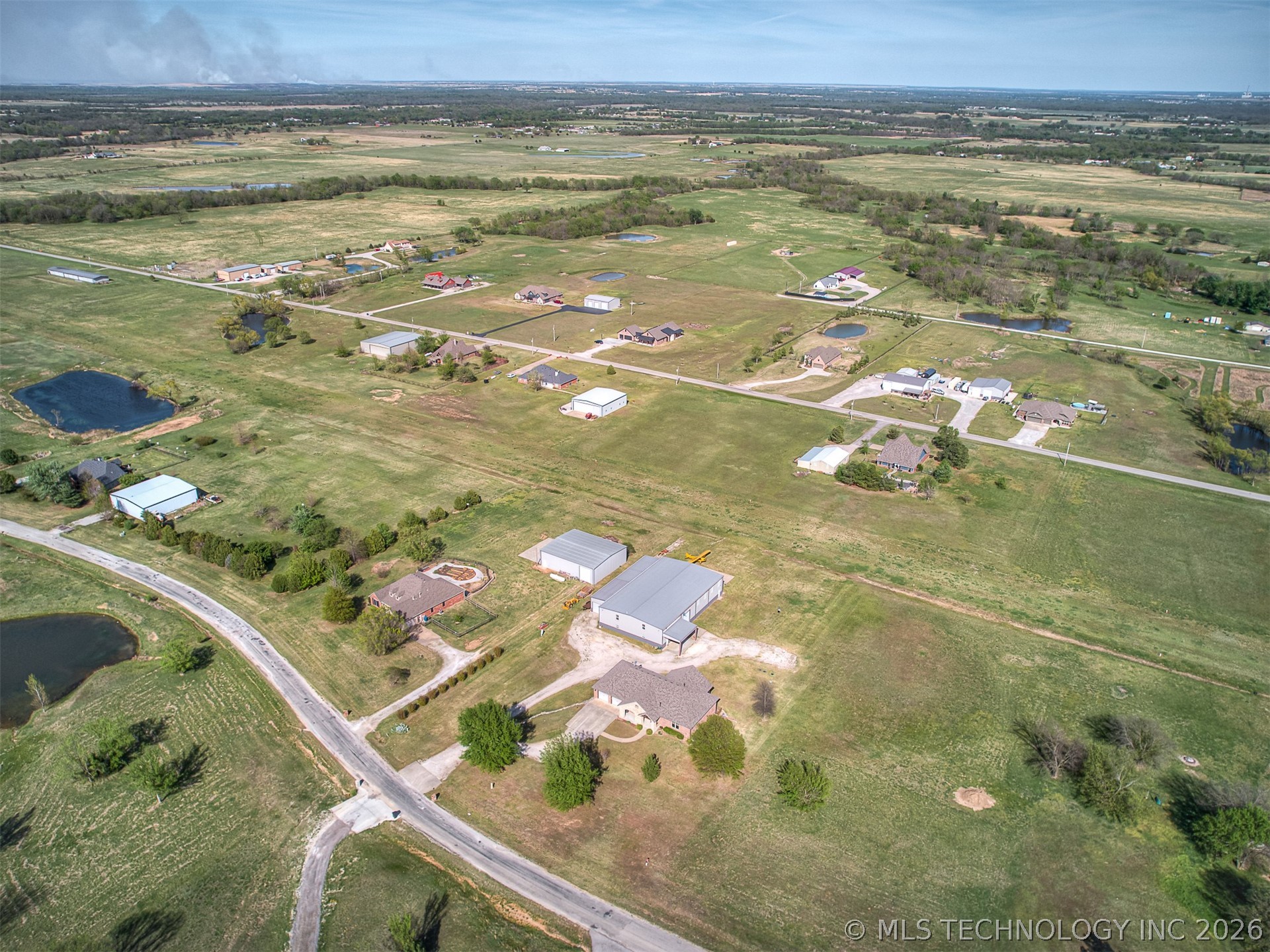 40800 N 3988 Road Property Photo 100