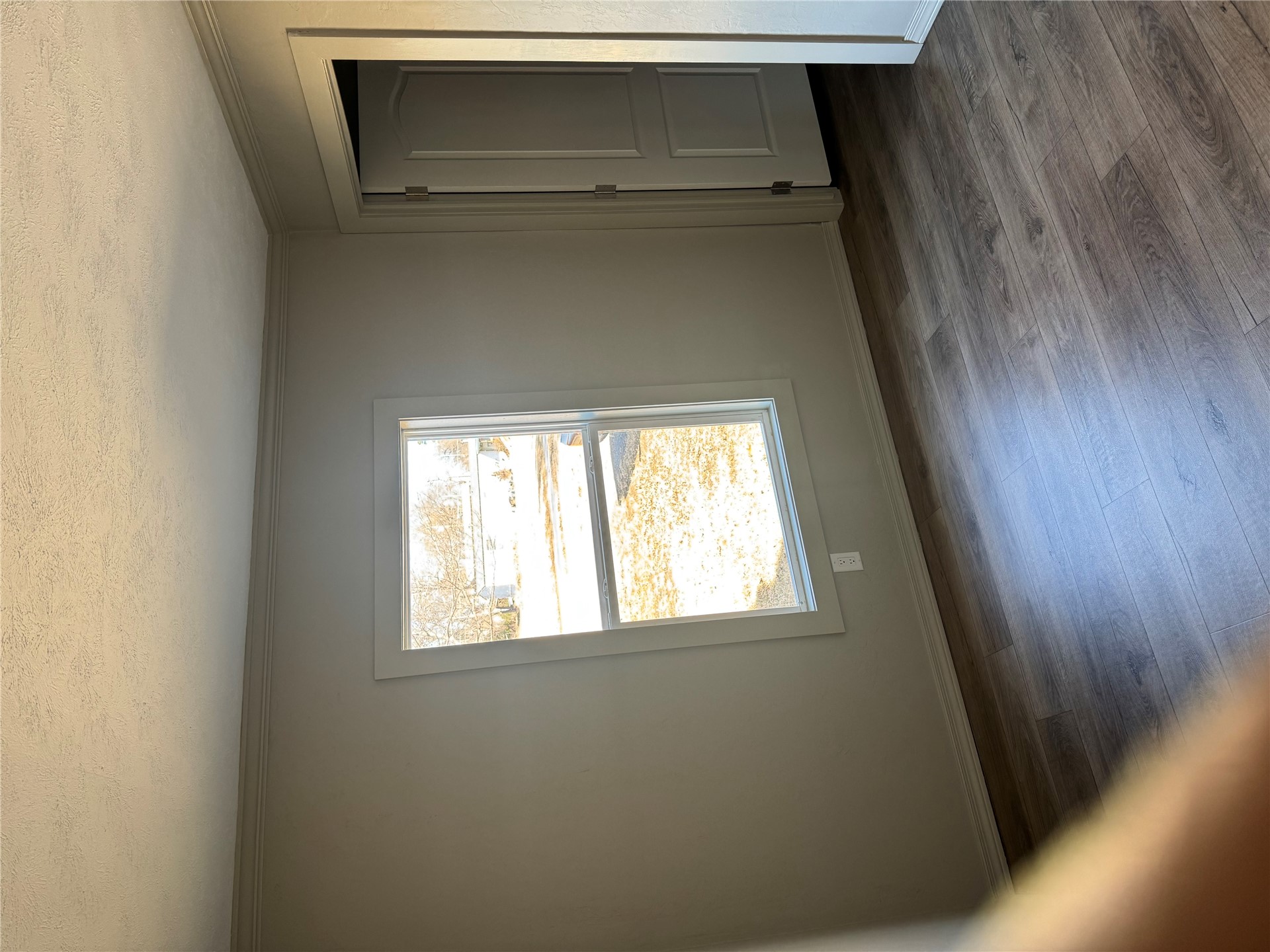 5595 E 81st Street N Property Photo 16