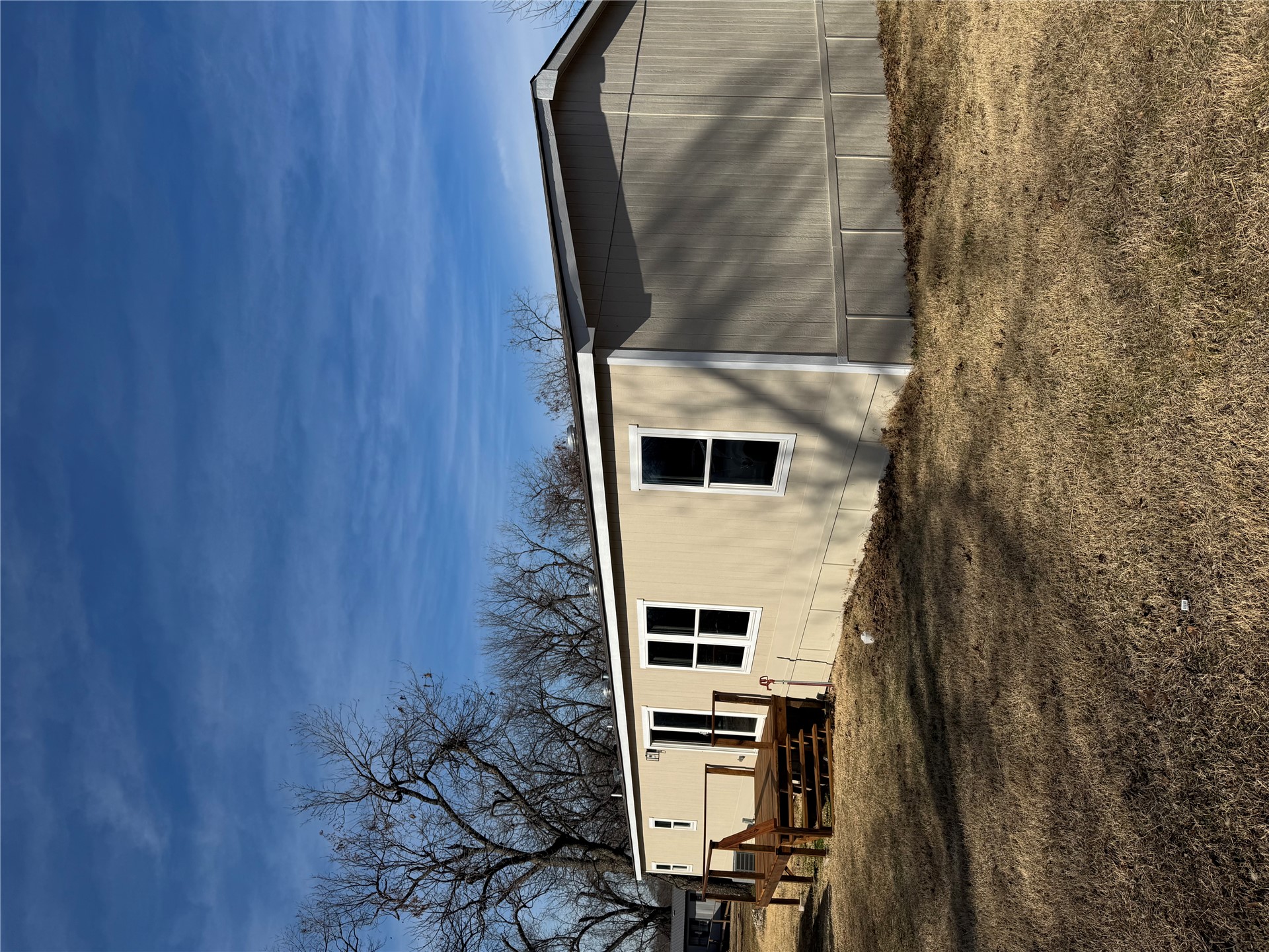 5595 E 81st Street N Property Photo 20
