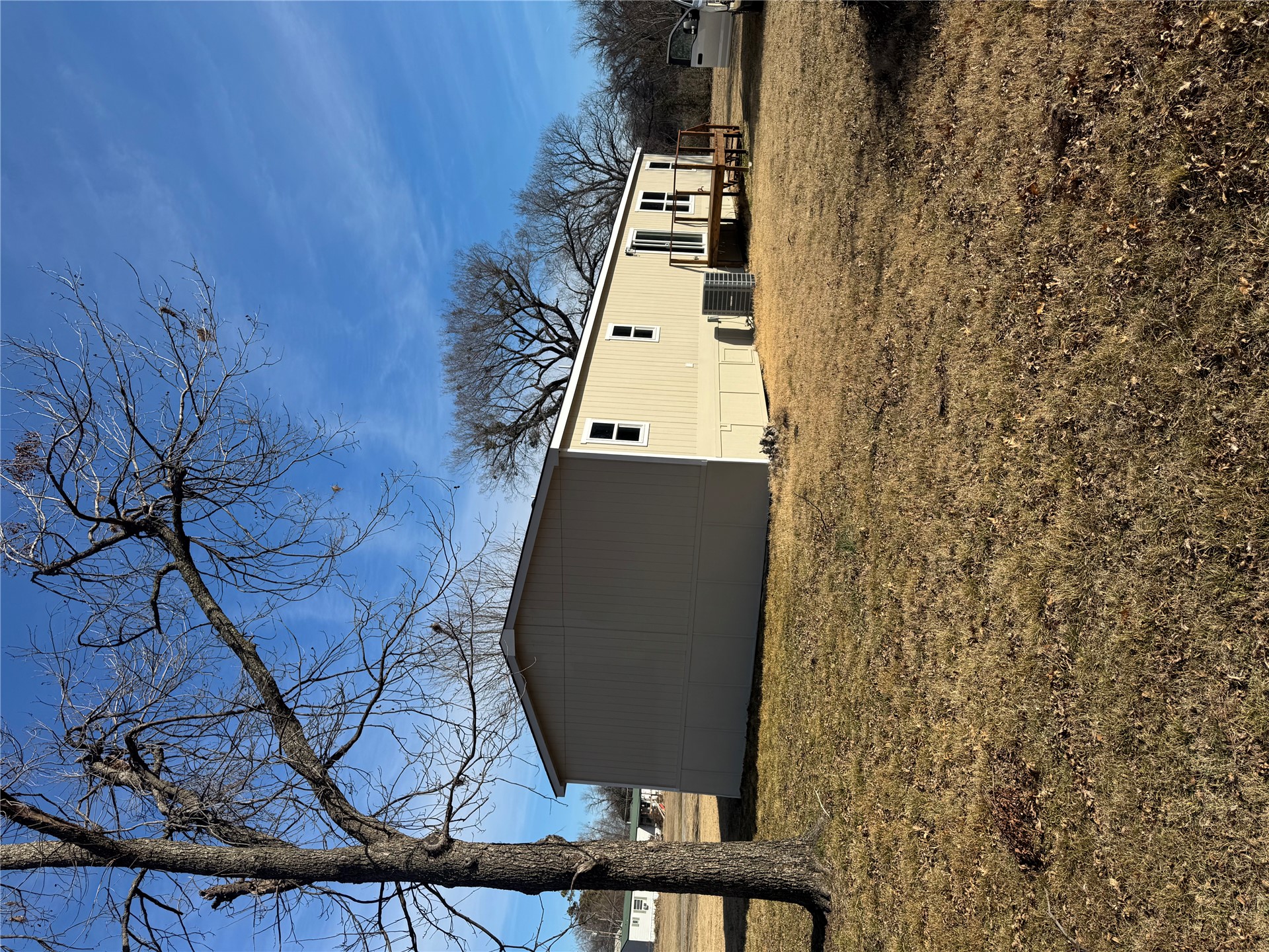 5595 E 81st Street N Property Photo 21
