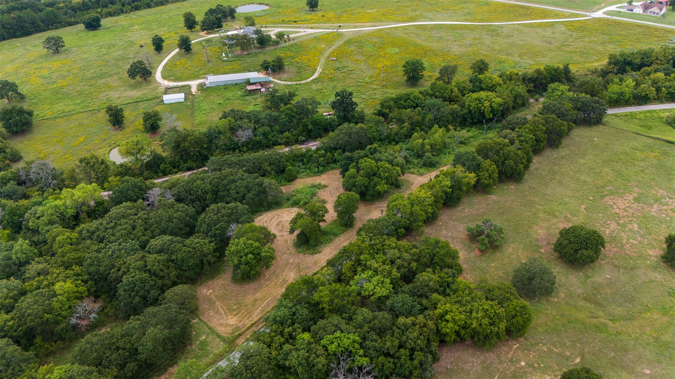 County Road 3605 Property Photo 4